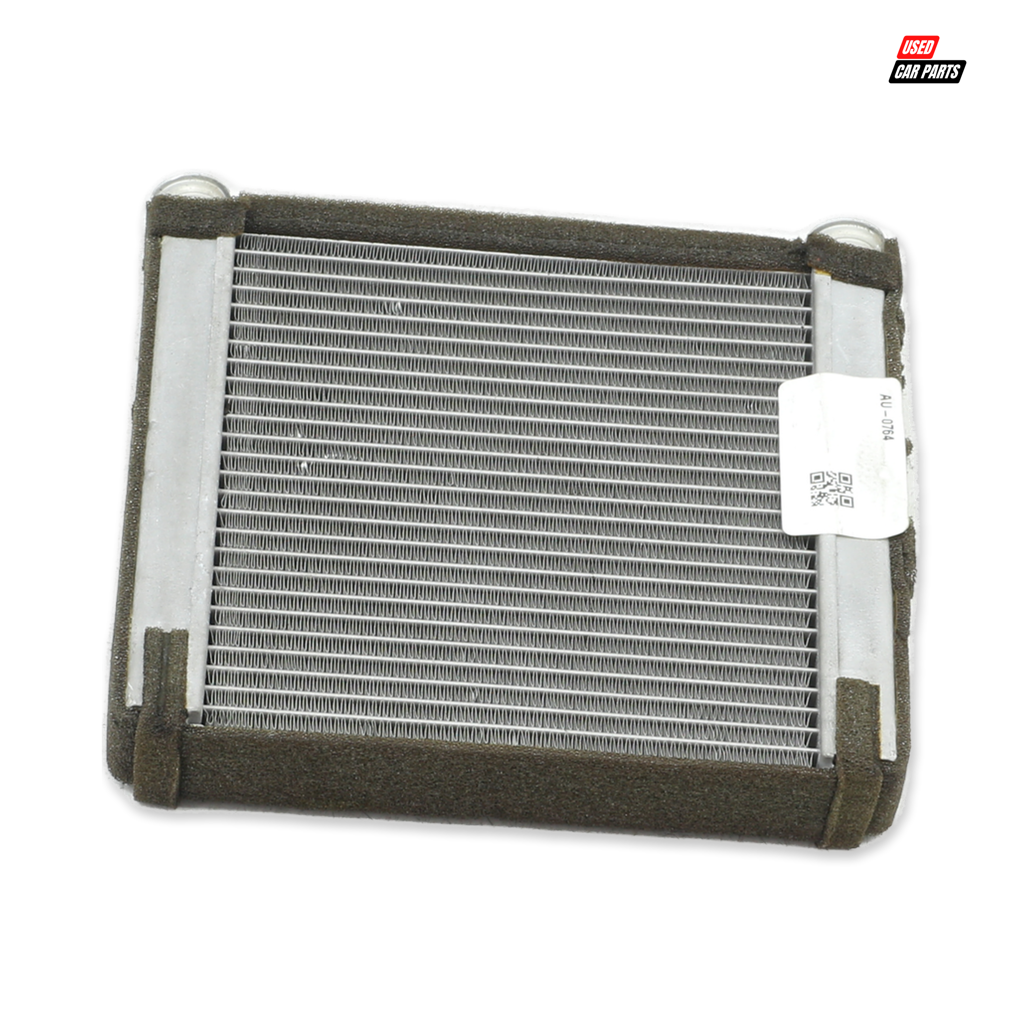 Used Audi A8 4.2 Quattro 2008 Climate Control Heater Core