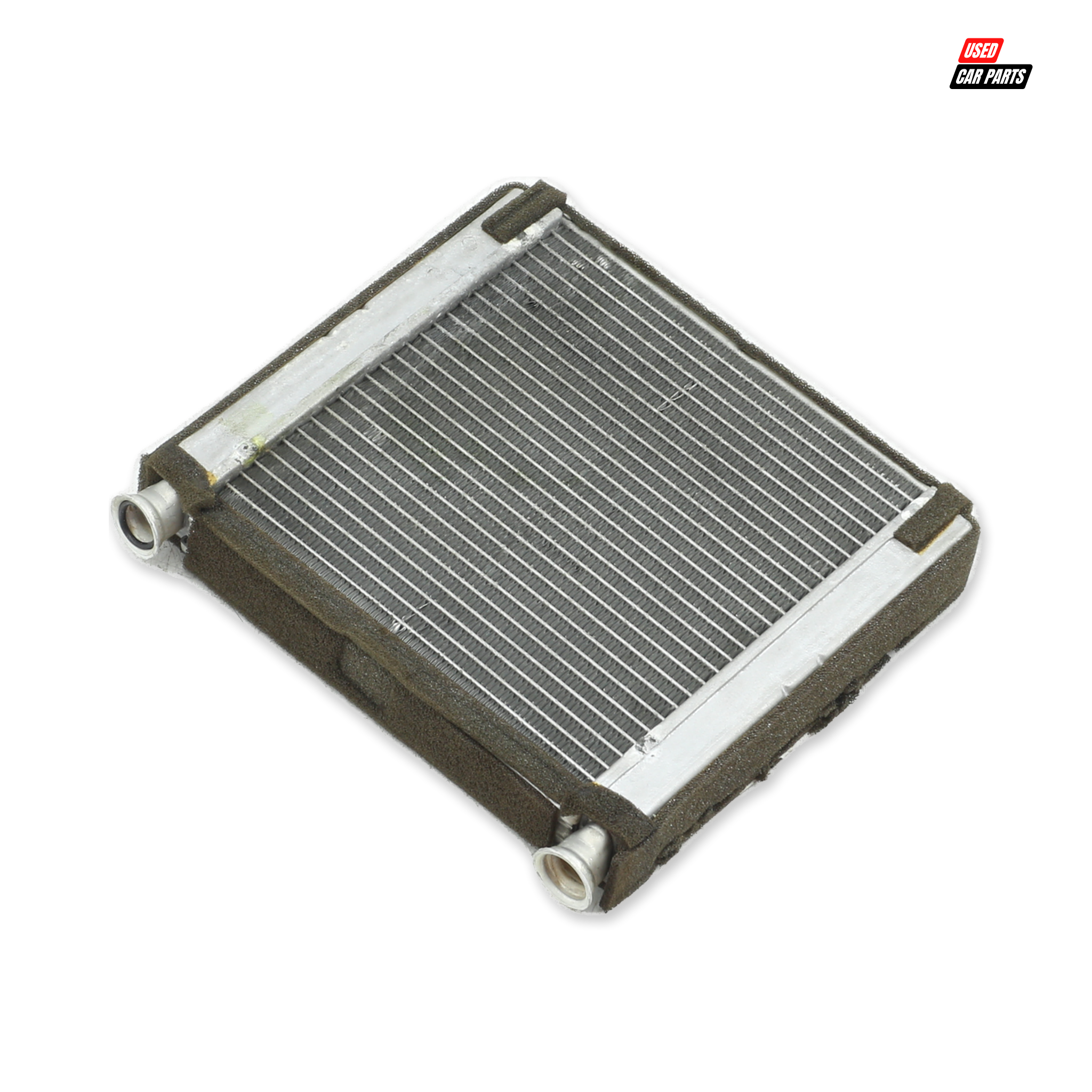 Used Audi A8 4.2 Quattro 2008 Climate Control Heater Core