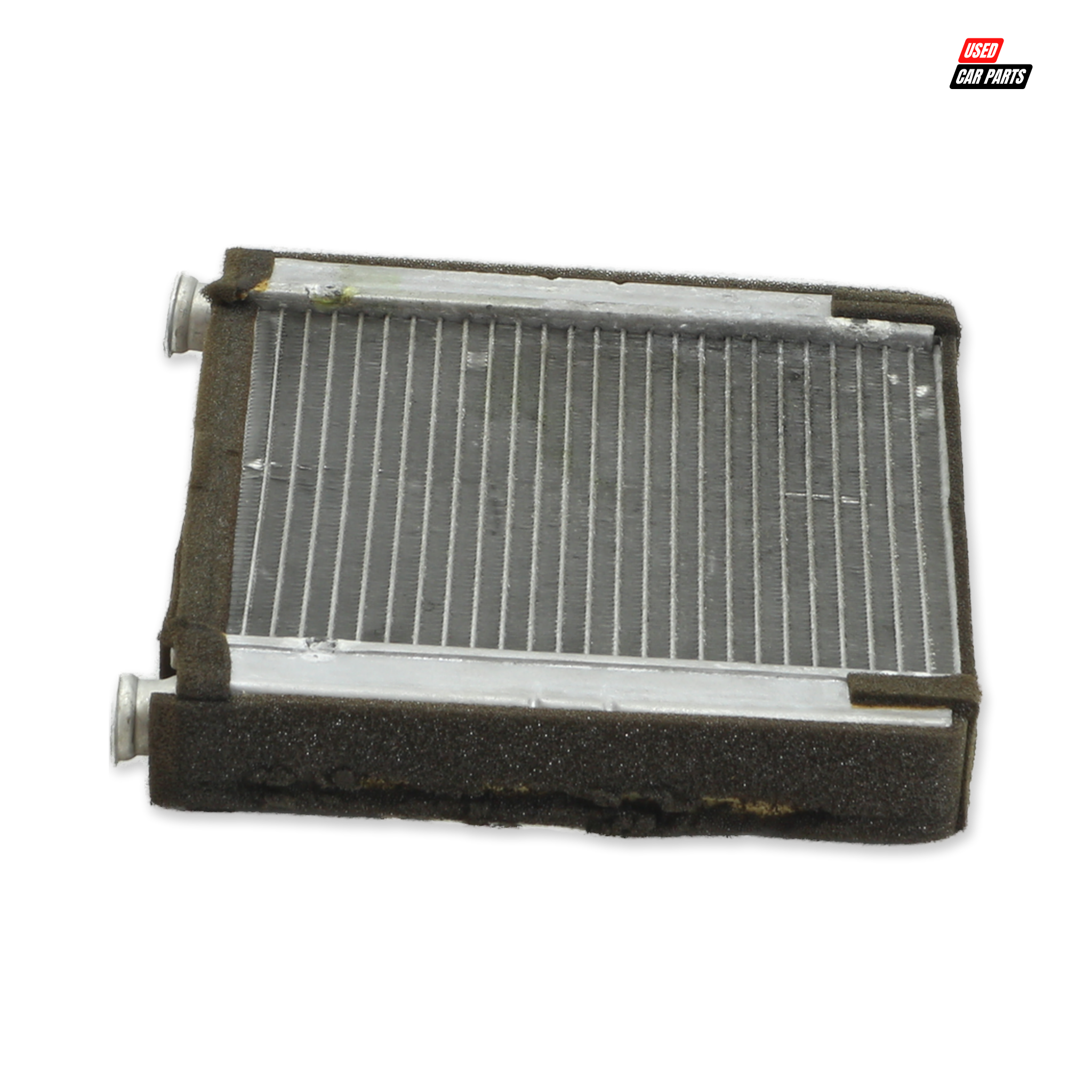 Used Audi A8 4.2 Quattro 2008 Climate Control Heater Core