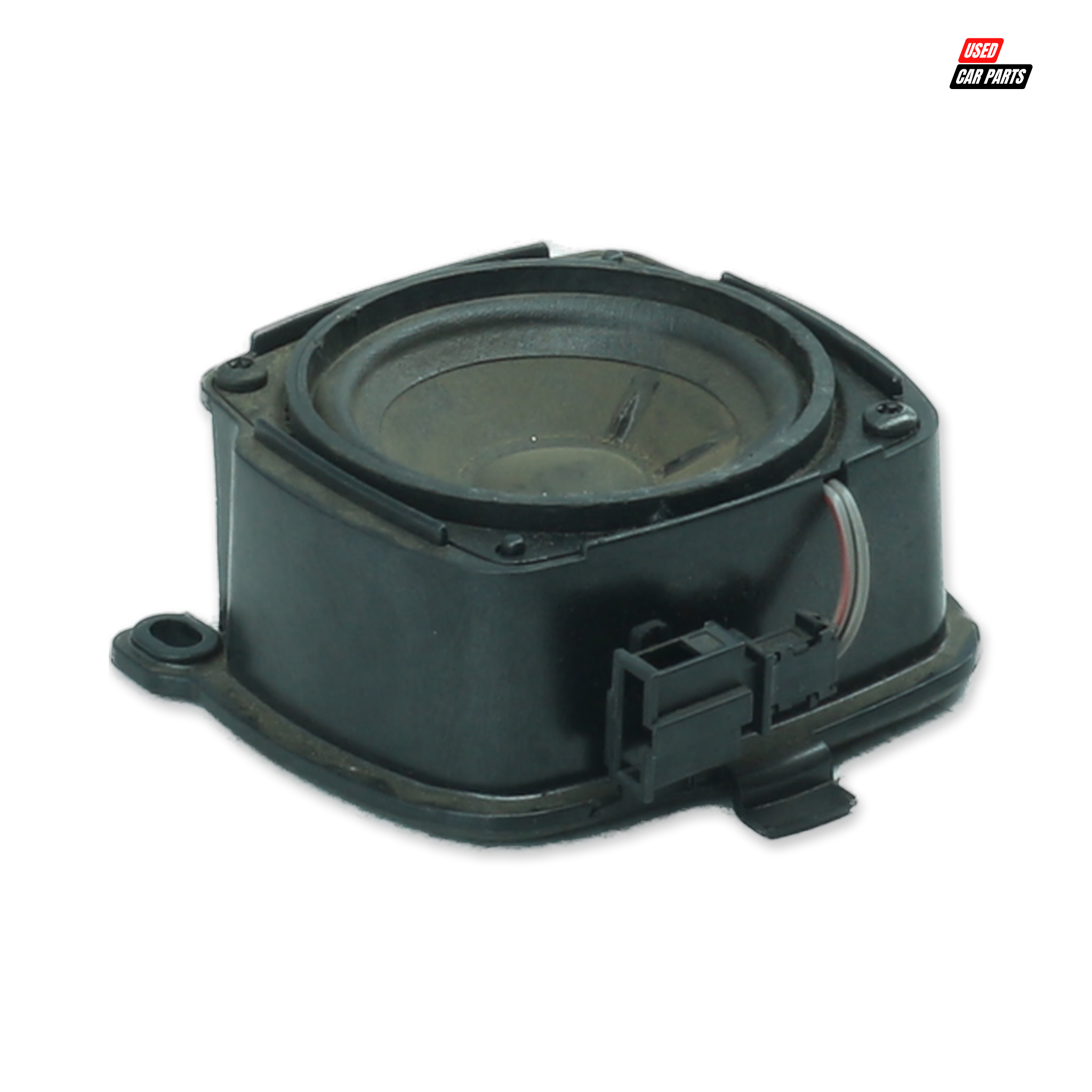 Used Audi A8 4.2 Quattro 2008 Dashboard Center Speaker - Part Number 288851001