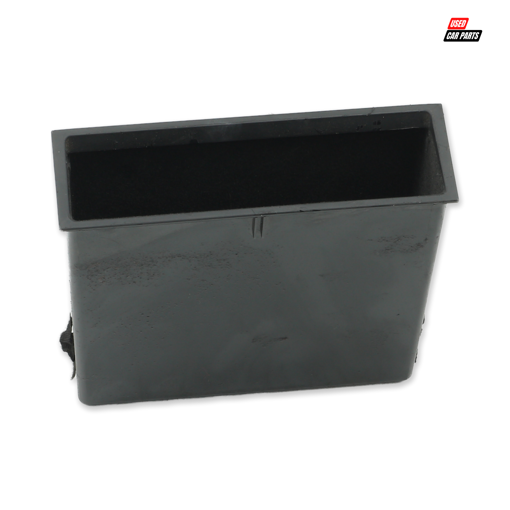 Used Audi A8 4.2 Quattro Dashboard Storage Box (Salvaged)