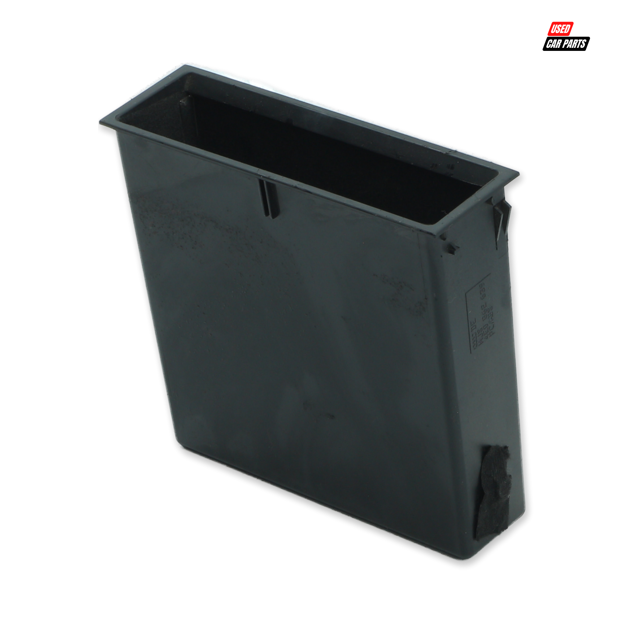 Used Audi A8 4.2 Quattro Dashboard Storage Box (Salvaged)