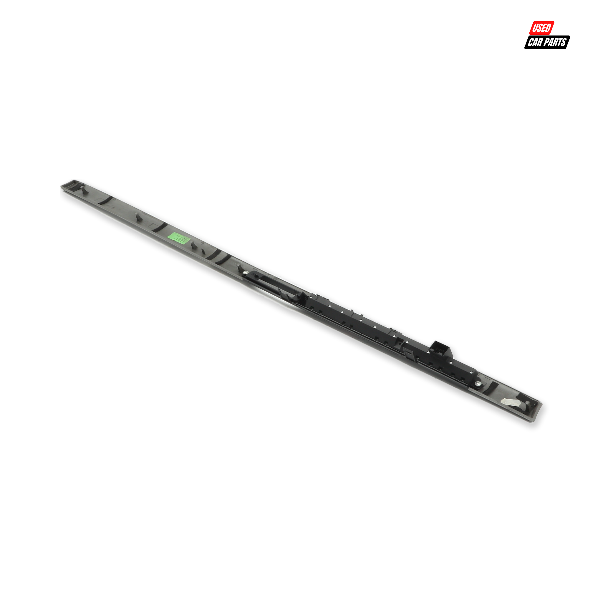 Used AUDI A8 4.2 QUATTRO 2008 Dashboard Trim - Genuine OEM Salvaged Part