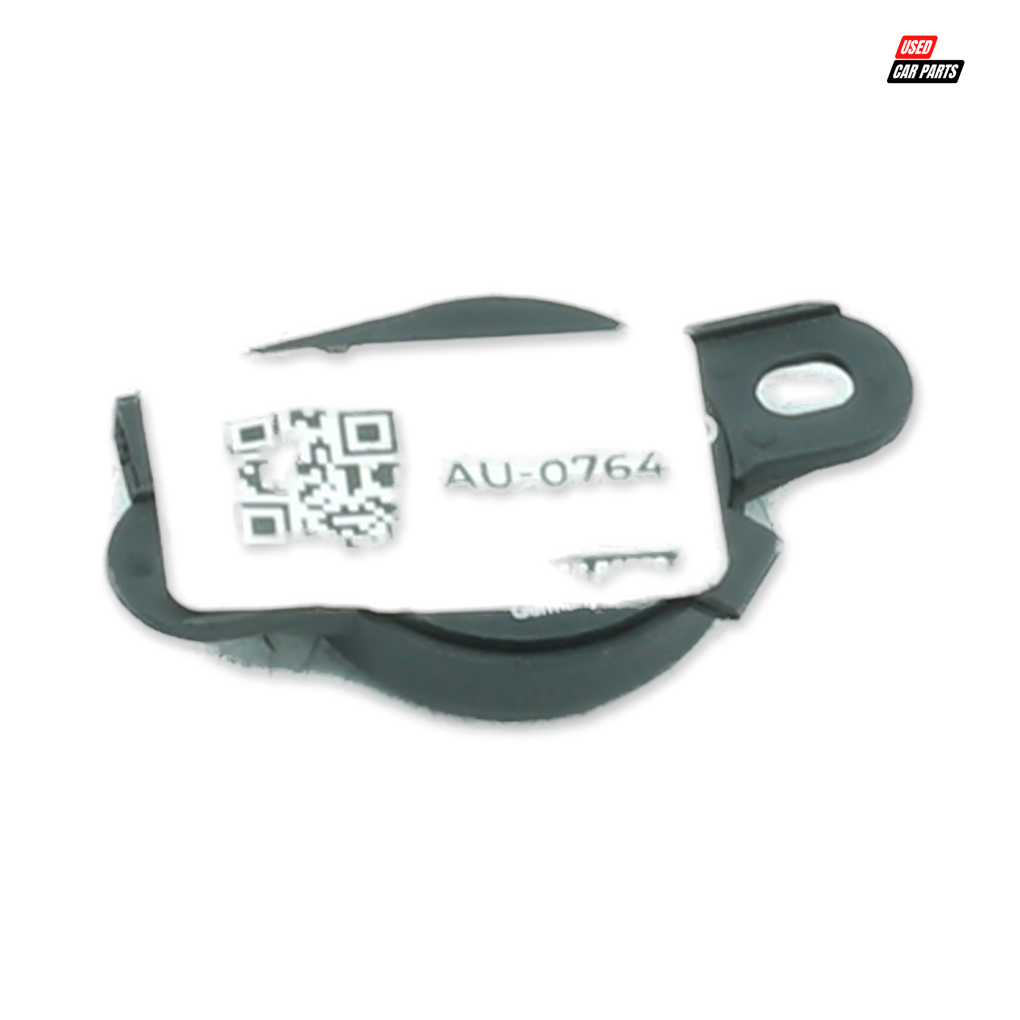 Used Audi A8 4.2 Quattro 2008 Dashboard Tweeter Speakers