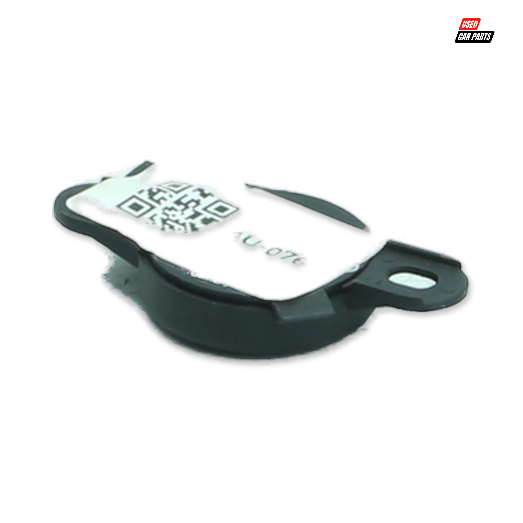 Used Audi A8 4.2 Quattro 2008 Dashboard Tweeter Speakers