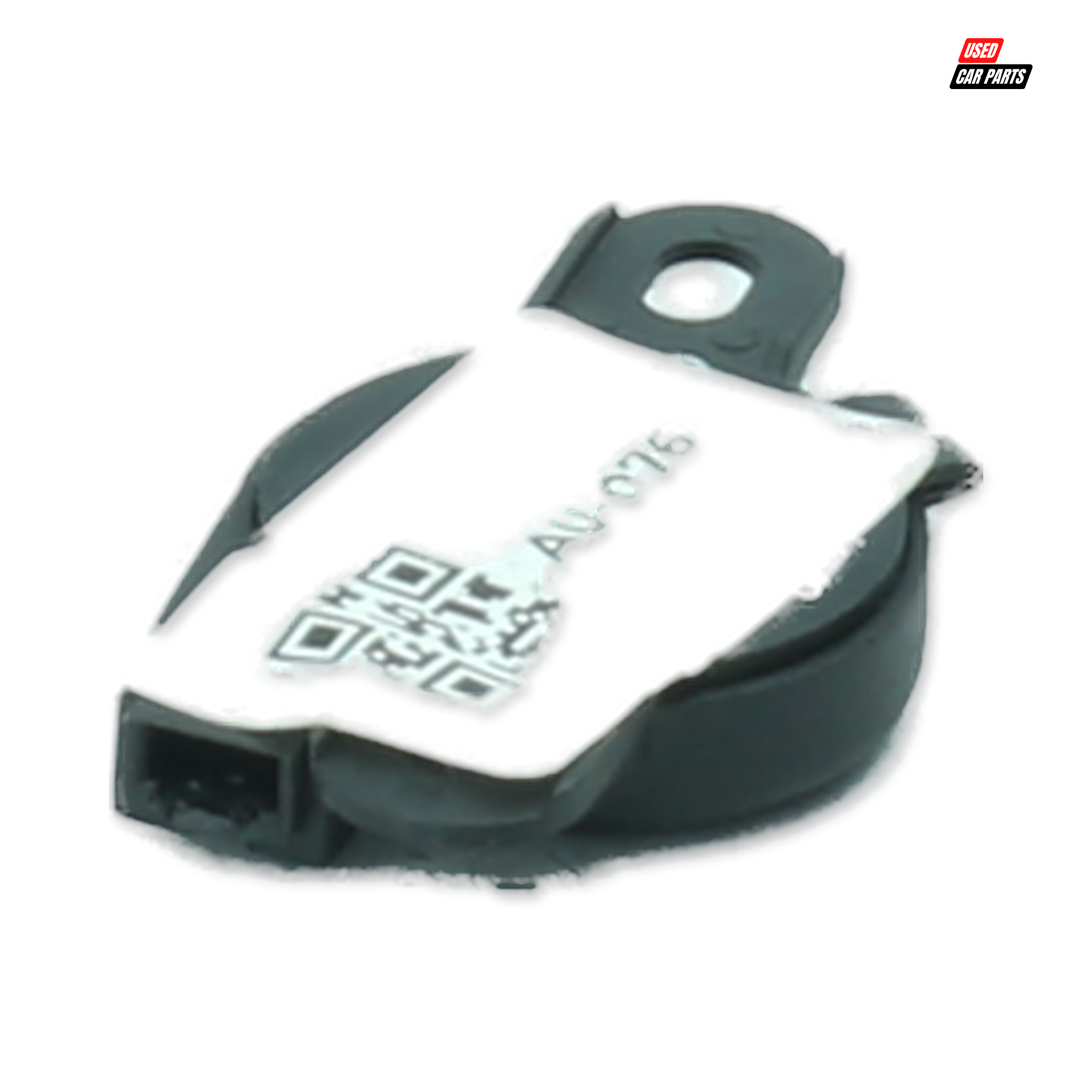 Used Audi A8 4.2 Quattro 2008 Dashboard Tweeter Speakers