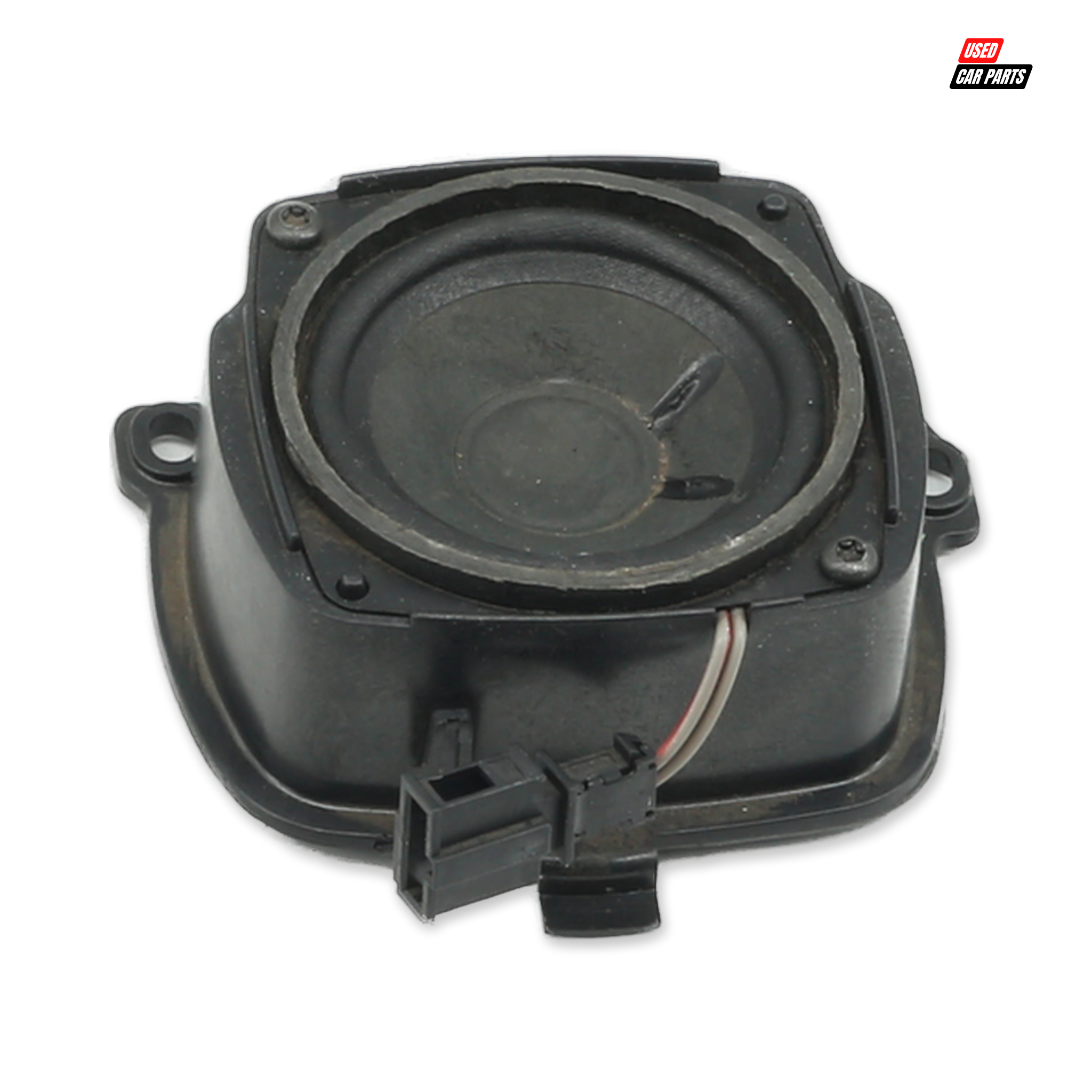 Used Audi A8 4.2 Quattro 2008 Drivers Side Dashboard Speaker (Part Number R73036)