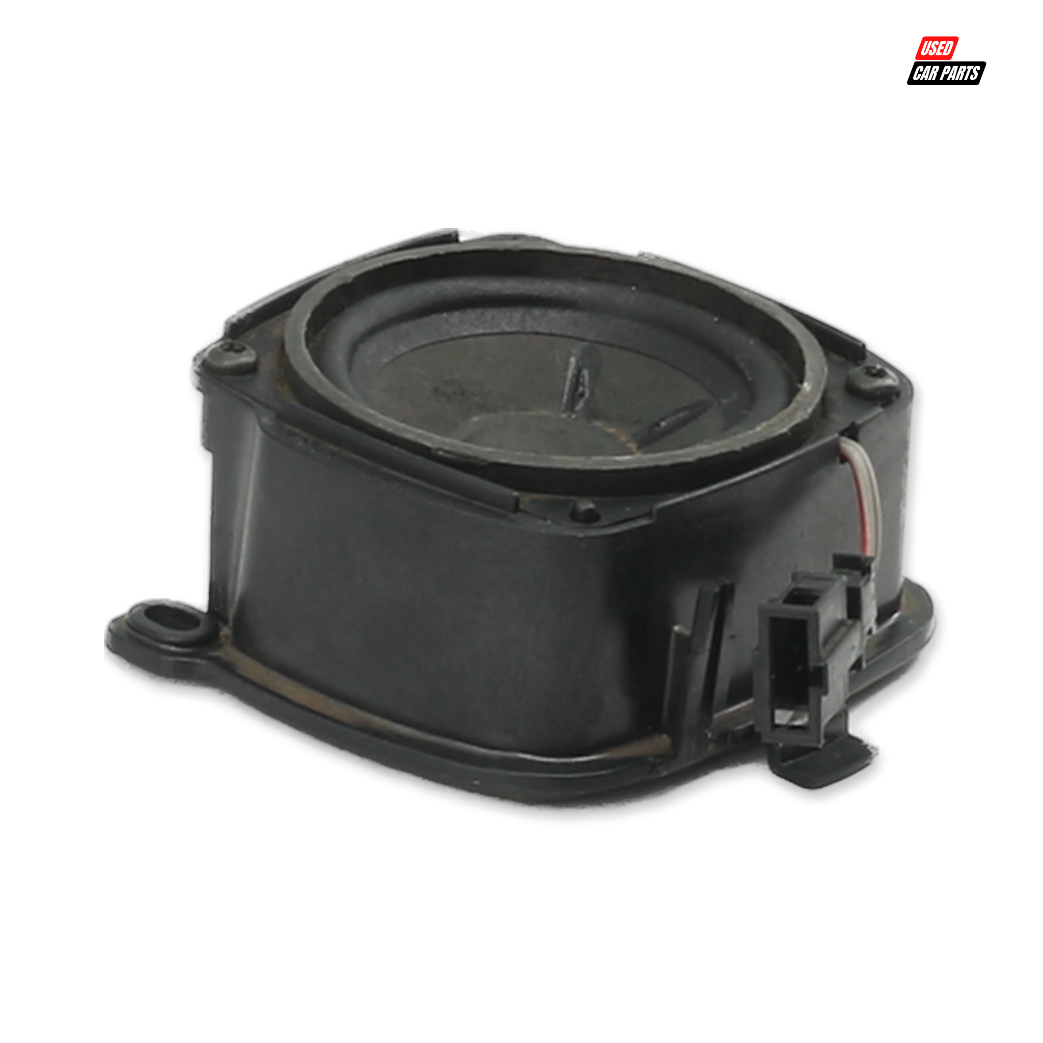 Used Audi A8 4.2 Quattro 2008 Drivers Side Dashboard Speaker (Part Number R73036)