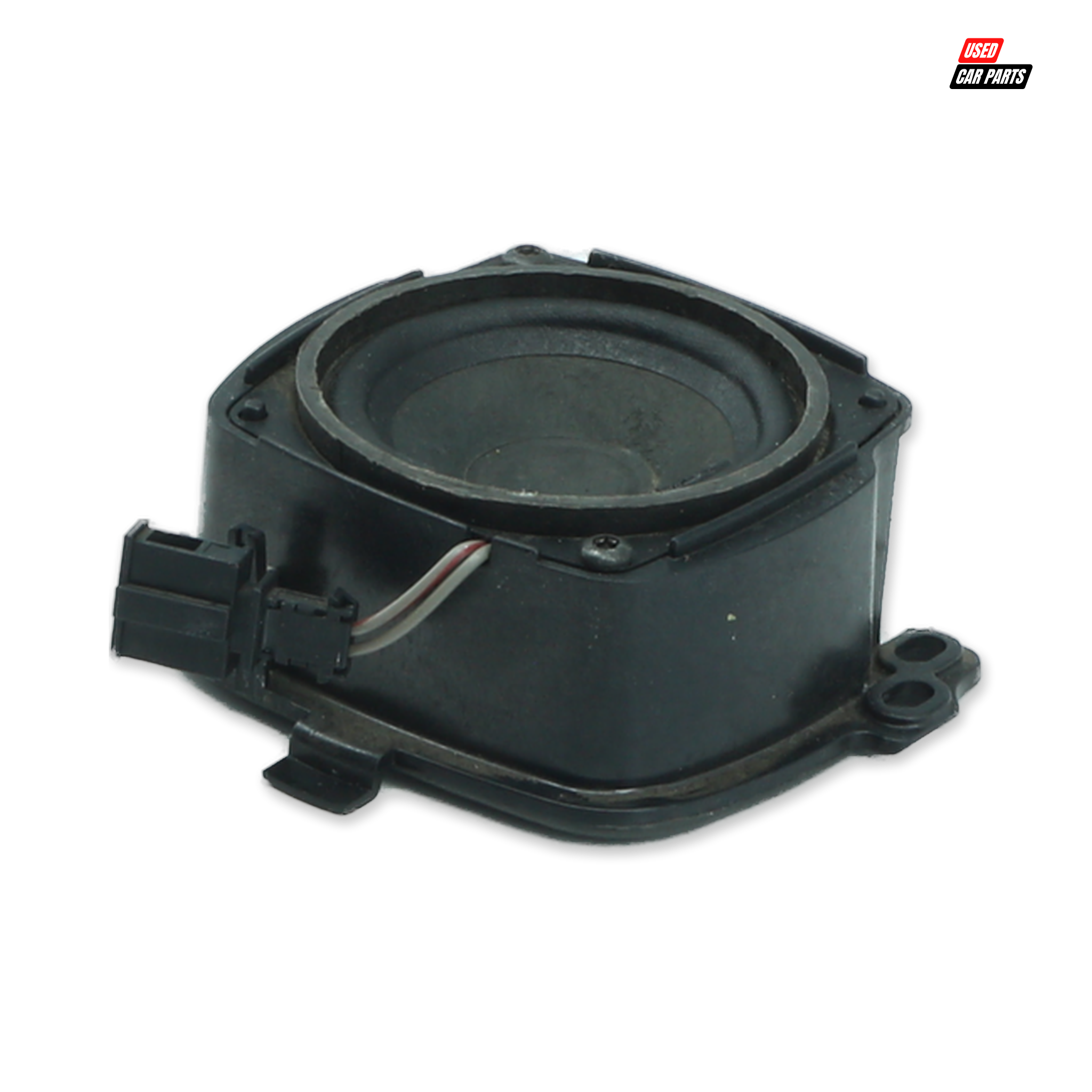 Used Audi A8 4.2 Quattro 2008 Drivers Side Dashboard Speaker (Part Number R73036)