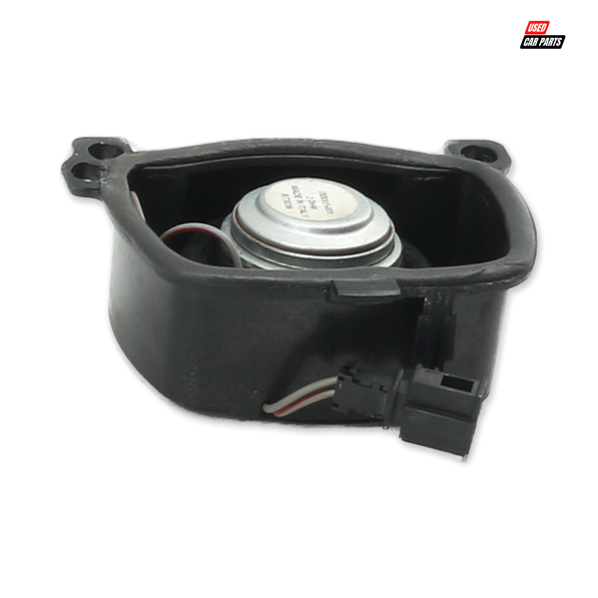 Used Audi A8 4.2 Quattro 2008 Drivers Side Dashboard Speaker (Part Number R73036)