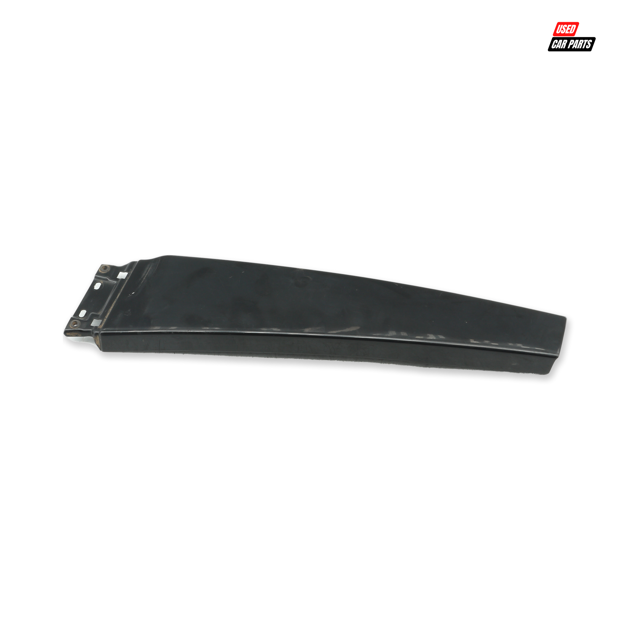 Used Audi A8 4.2 Quattro 2008 Drivers Side Door Pillar Trim - Part Number 8R3290A