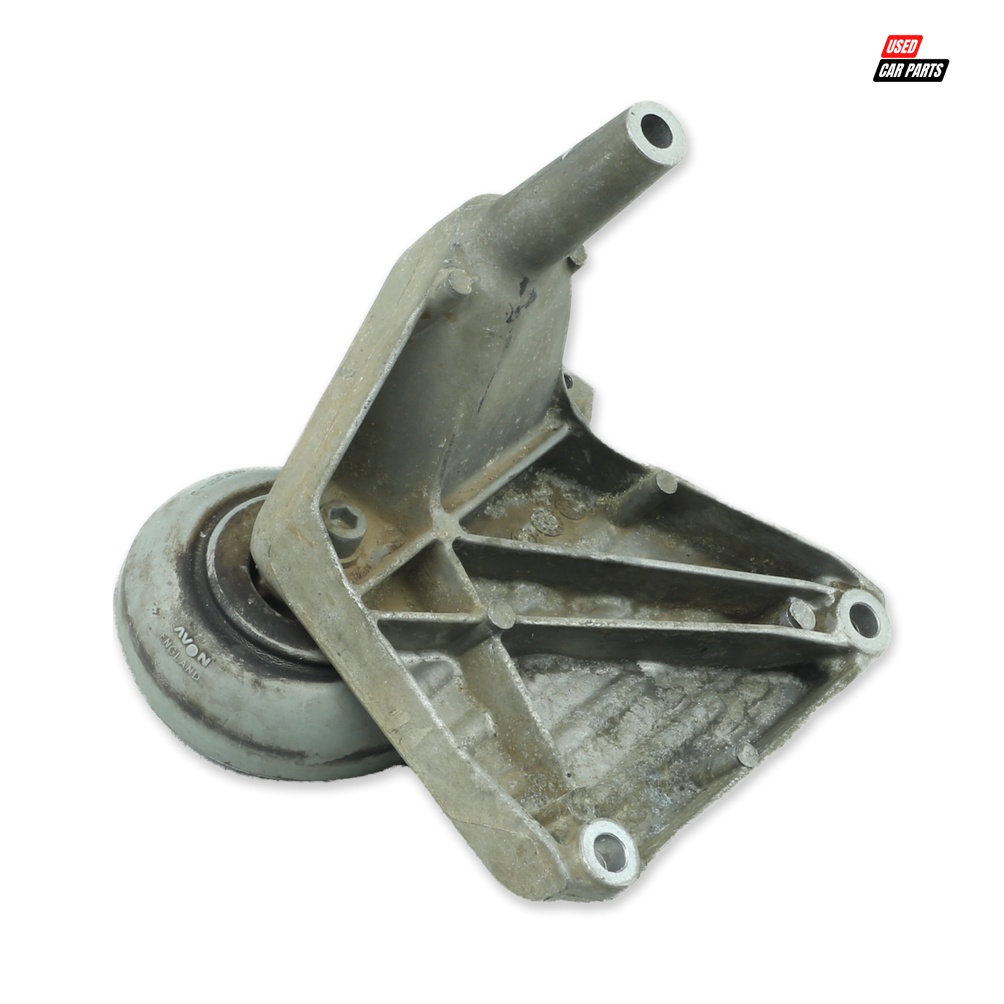 Used AUDI A8 4.2 QUATTRO Drivers Side Engine Mounting