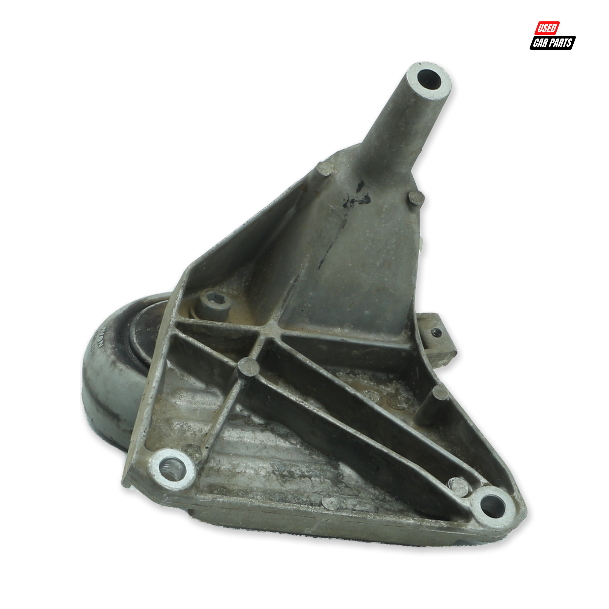 Used AUDI A8 4.2 QUATTRO Drivers Side Engine Mounting