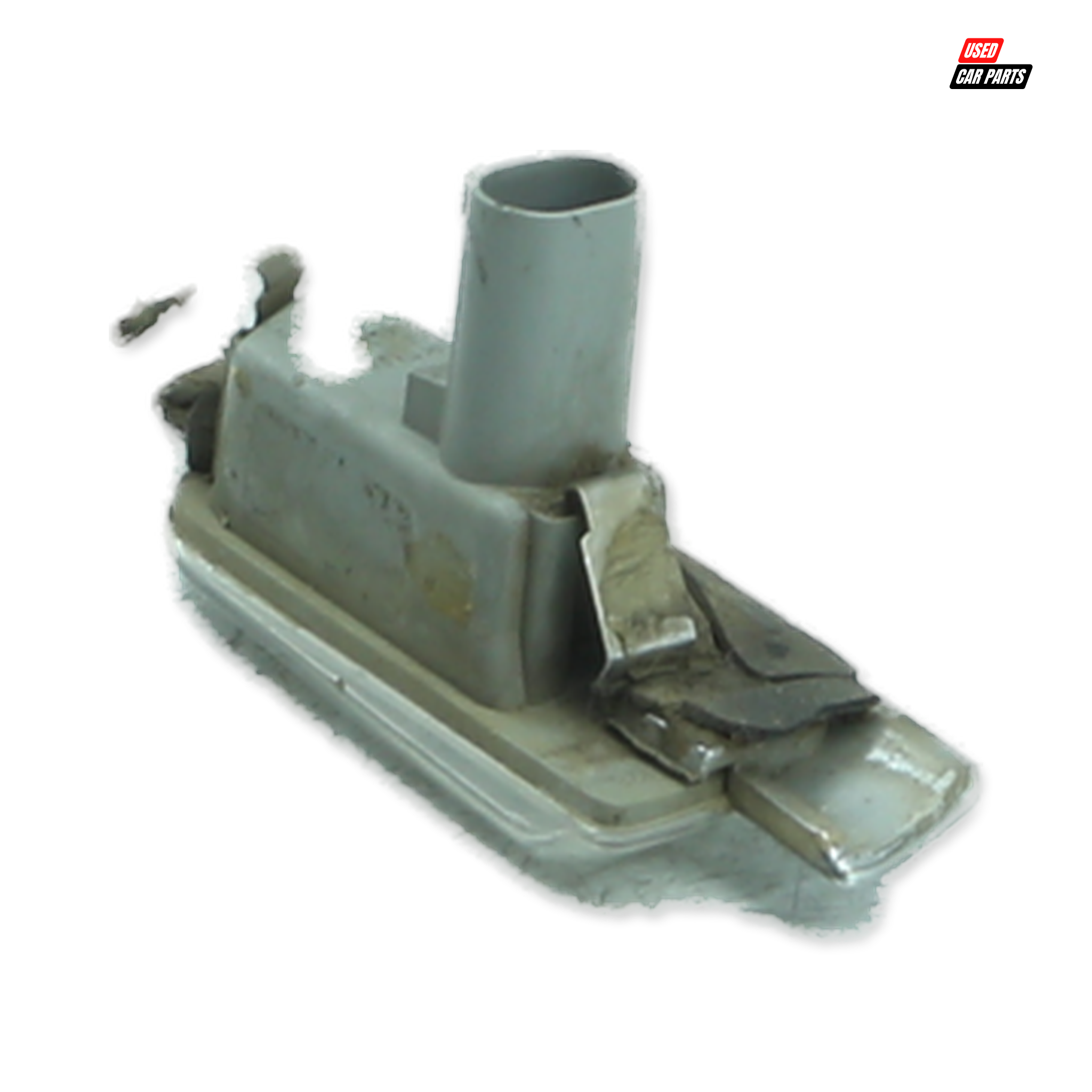 Used Drivers Side Fender Light (Part Number 4E0949128) for 2008 Audi A8 4.2 Quattro