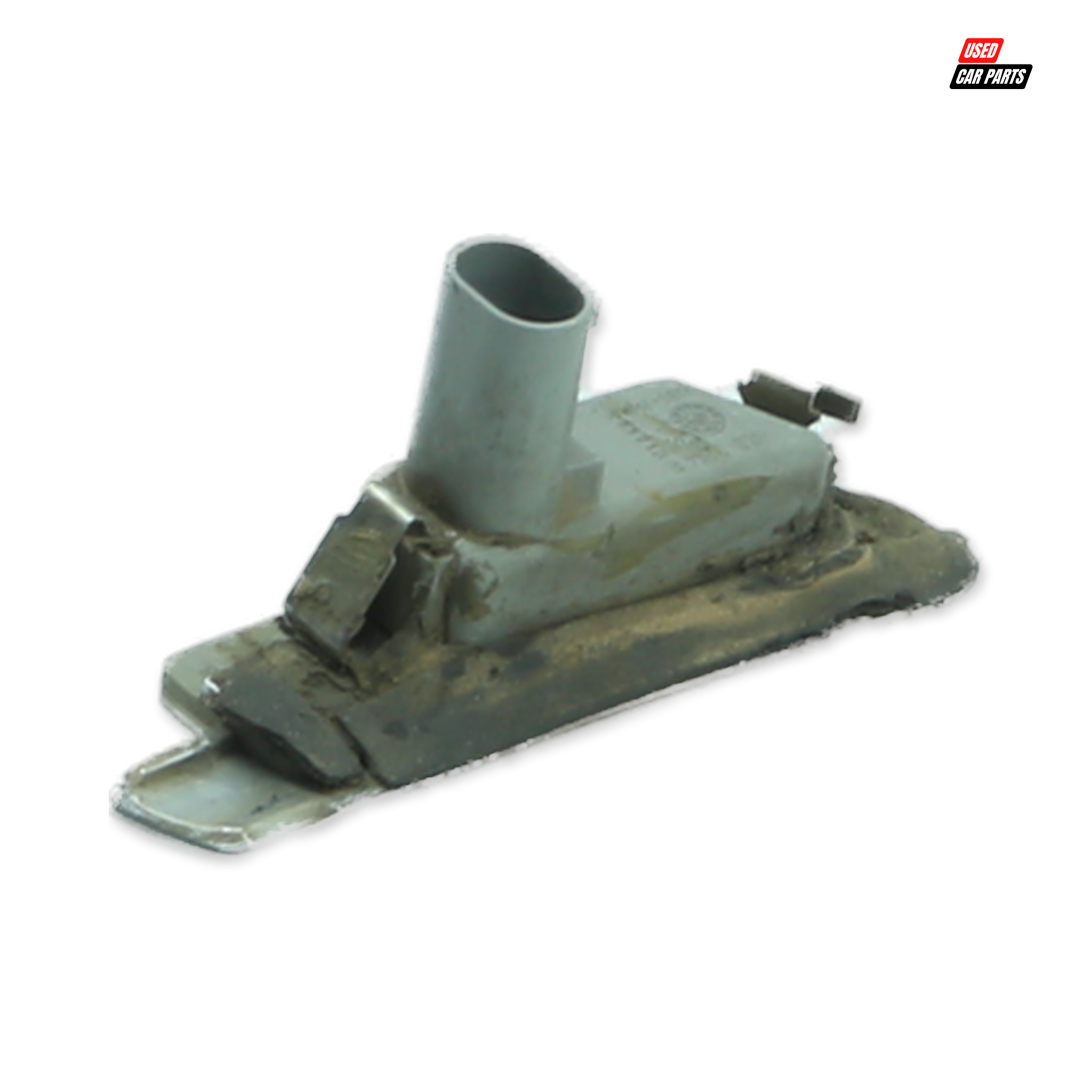 Used Drivers Side Fender Light (Part Number 4E0949128) for 2008 Audi A8 4.2 Quattro