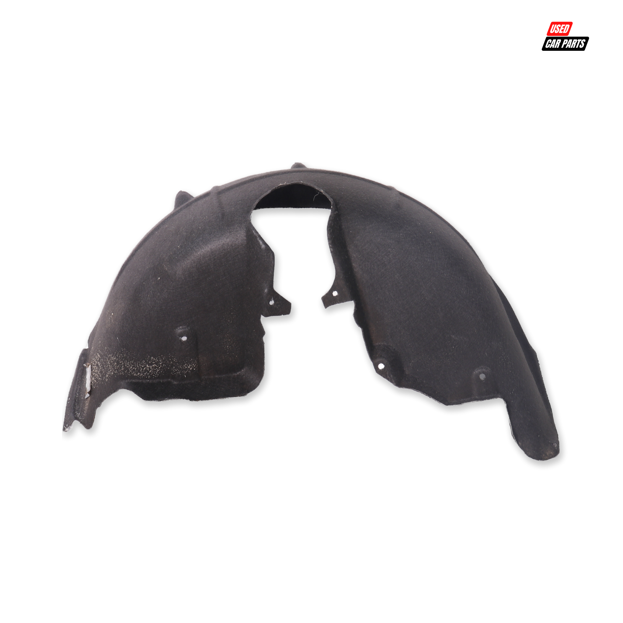 Used 2008 Audi A8 4.2 Quattro Drivers Side Rear Fender Liner