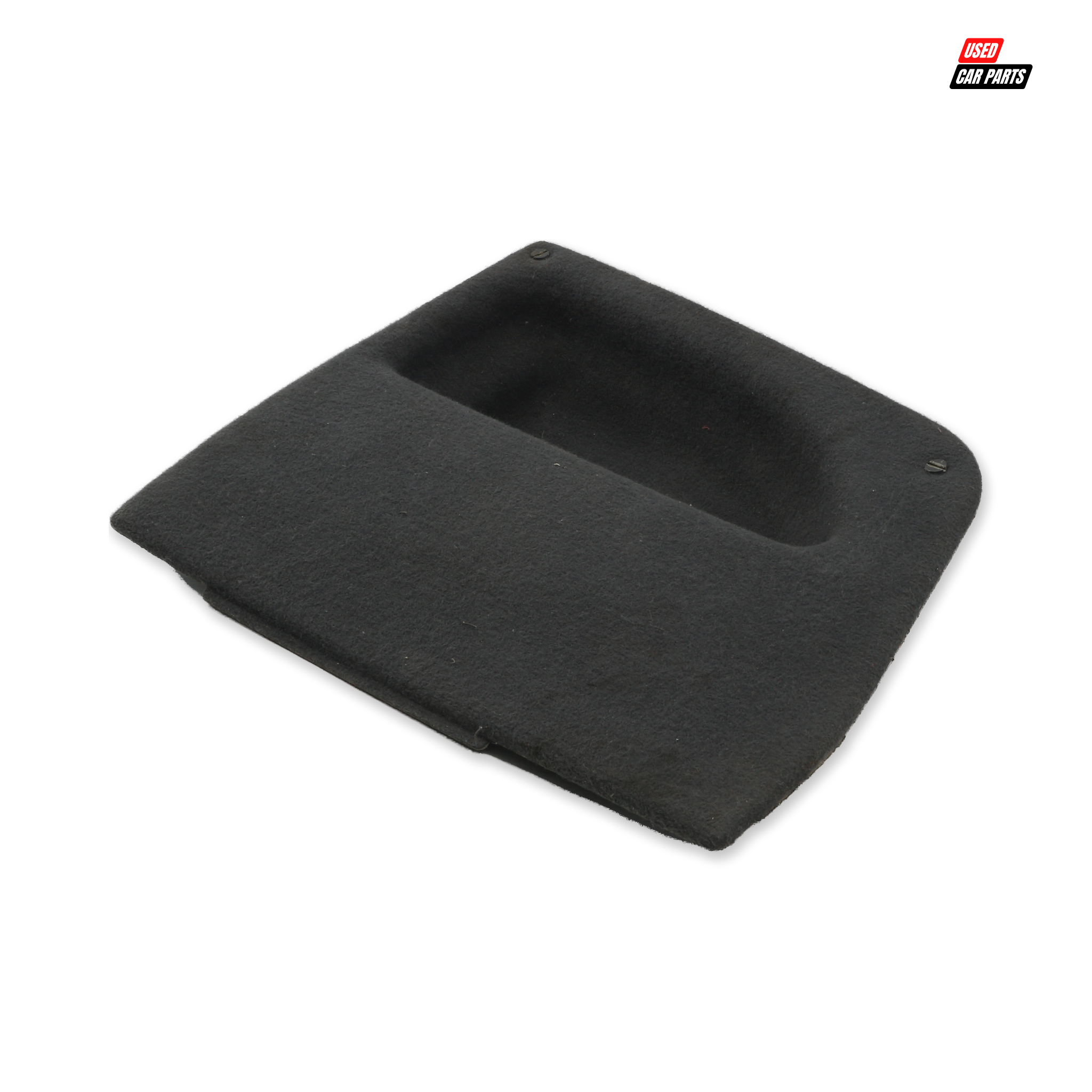 Used Drivers Side Trunk Trim for 2008 Audi A8 4.2 Quattro