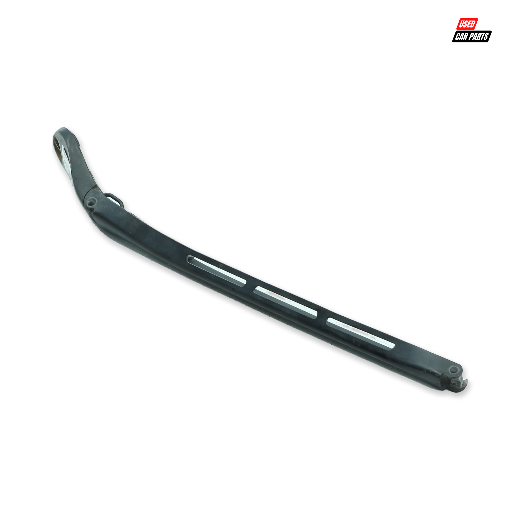 Used Drivers Side Wiper Arm for 2008 Audi A8 4.2 Quattro