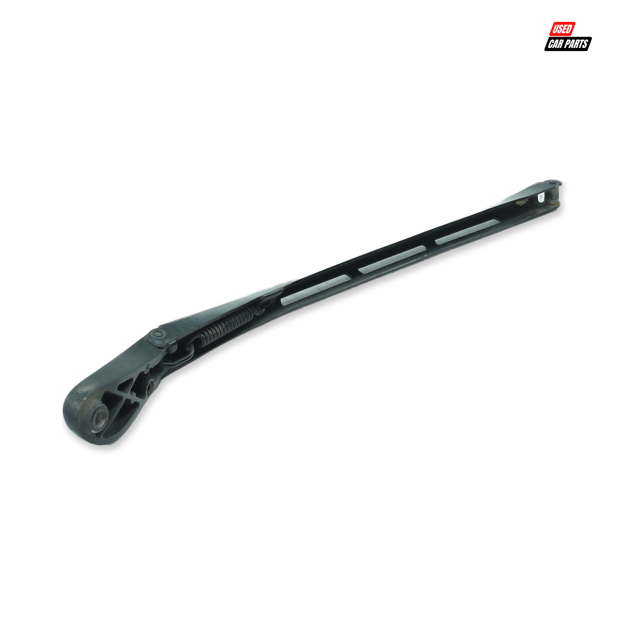 Used Drivers Side Wiper Arm for 2008 Audi A8 4.2 Quattro