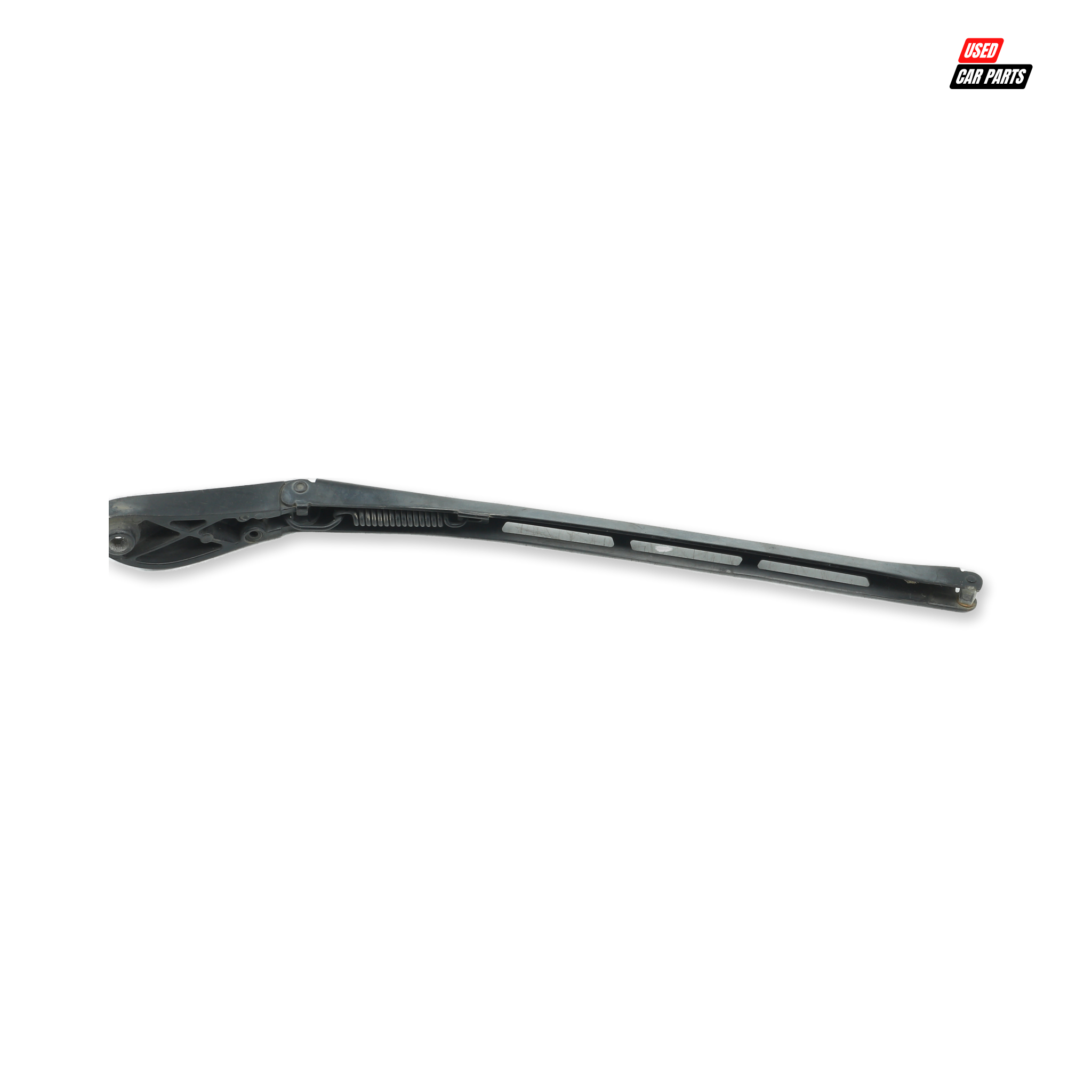 Used Drivers Side Wiper Arm for 2008 Audi A8 4.2 Quattro