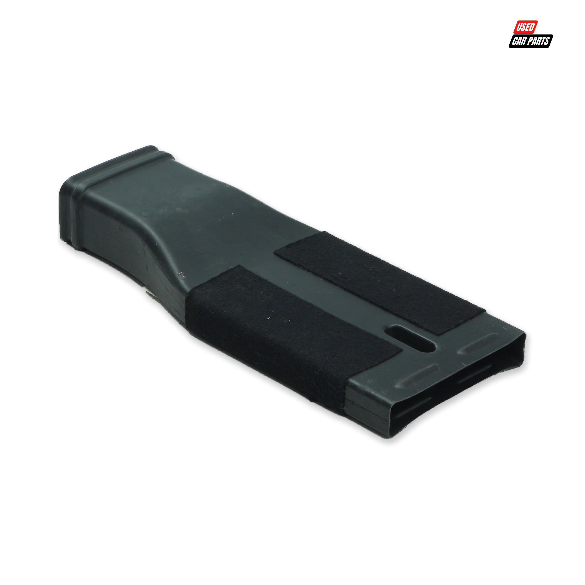 Used AUDI A8 4.2 QUATTRO 2008 Duct (Part Number 4E0819821A)