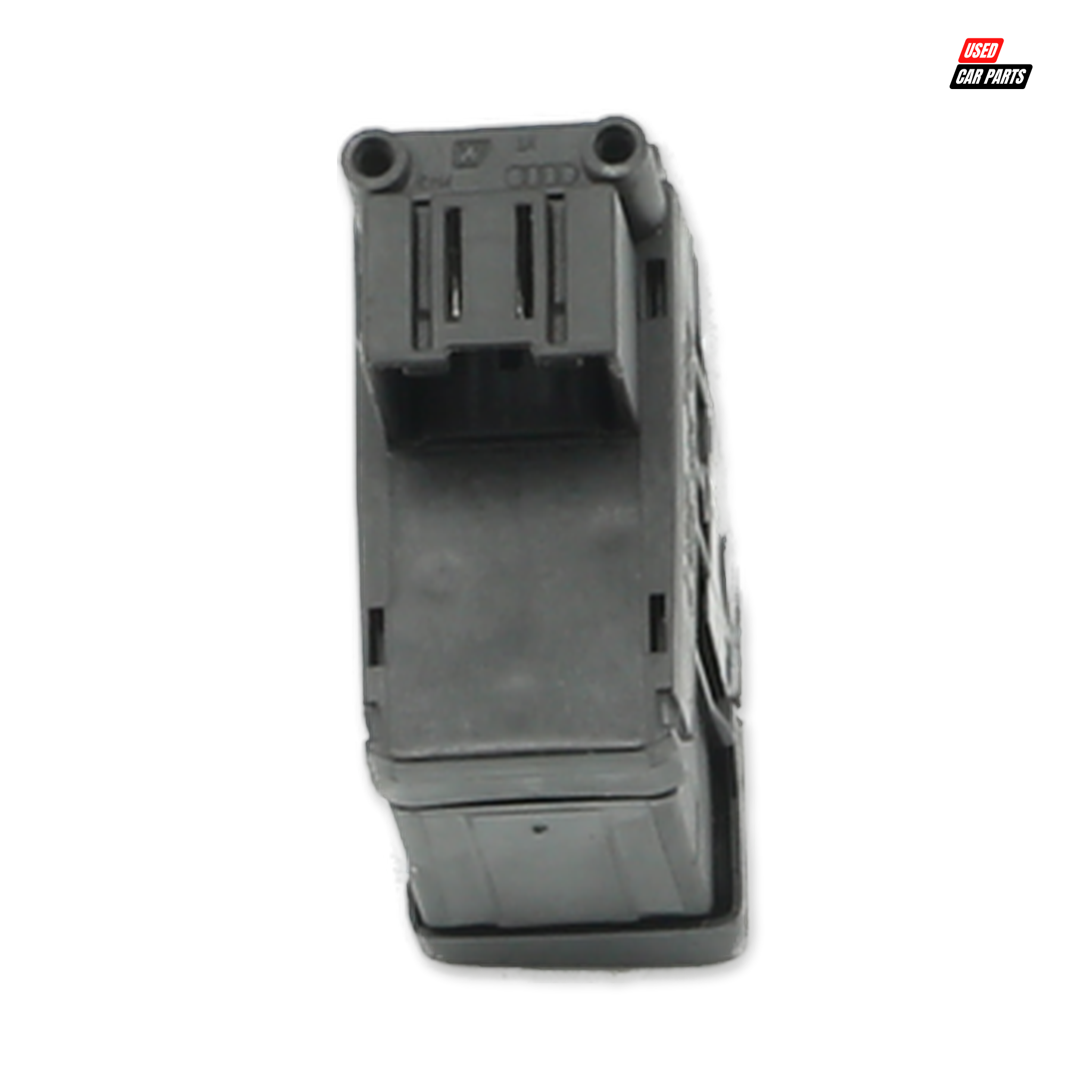 Used AUDI A8 4.2 Quattro 2008 Electric Handbrake Switch (Salvaged)