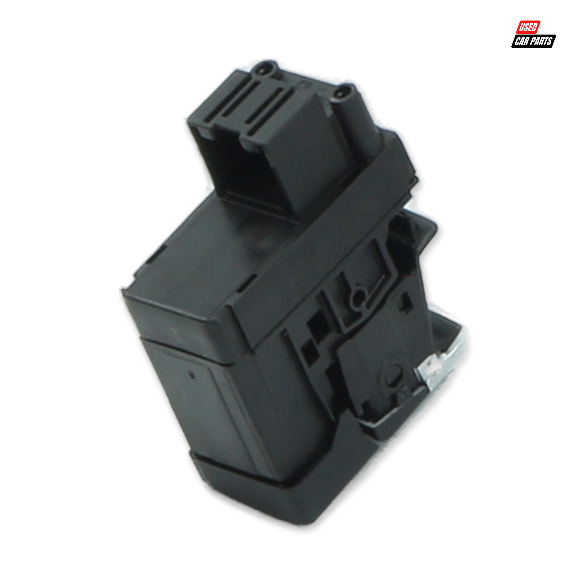 Used AUDI A8 4.2 Quattro 2008 Electric Handbrake Switch (Salvaged)