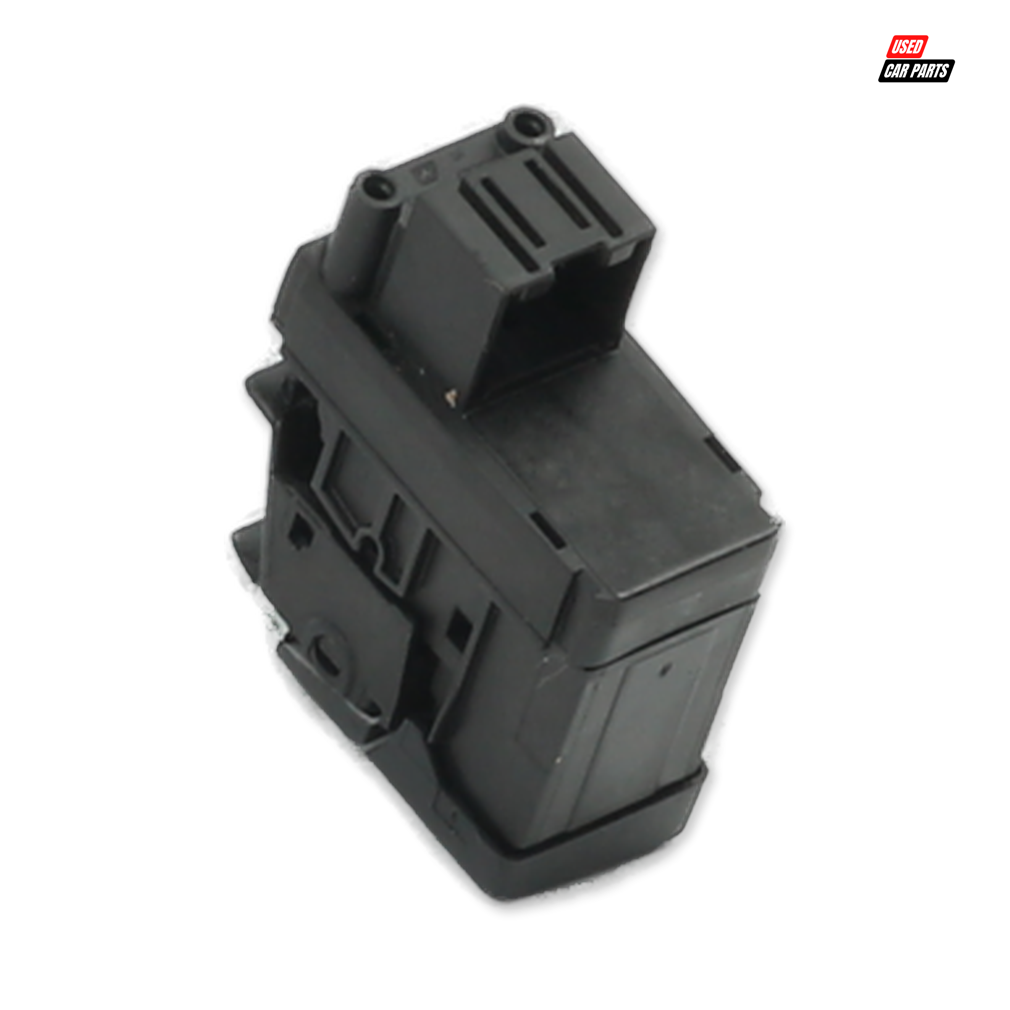 Used AUDI A8 4.2 Quattro 2008 Electric Handbrake Switch (Salvaged)