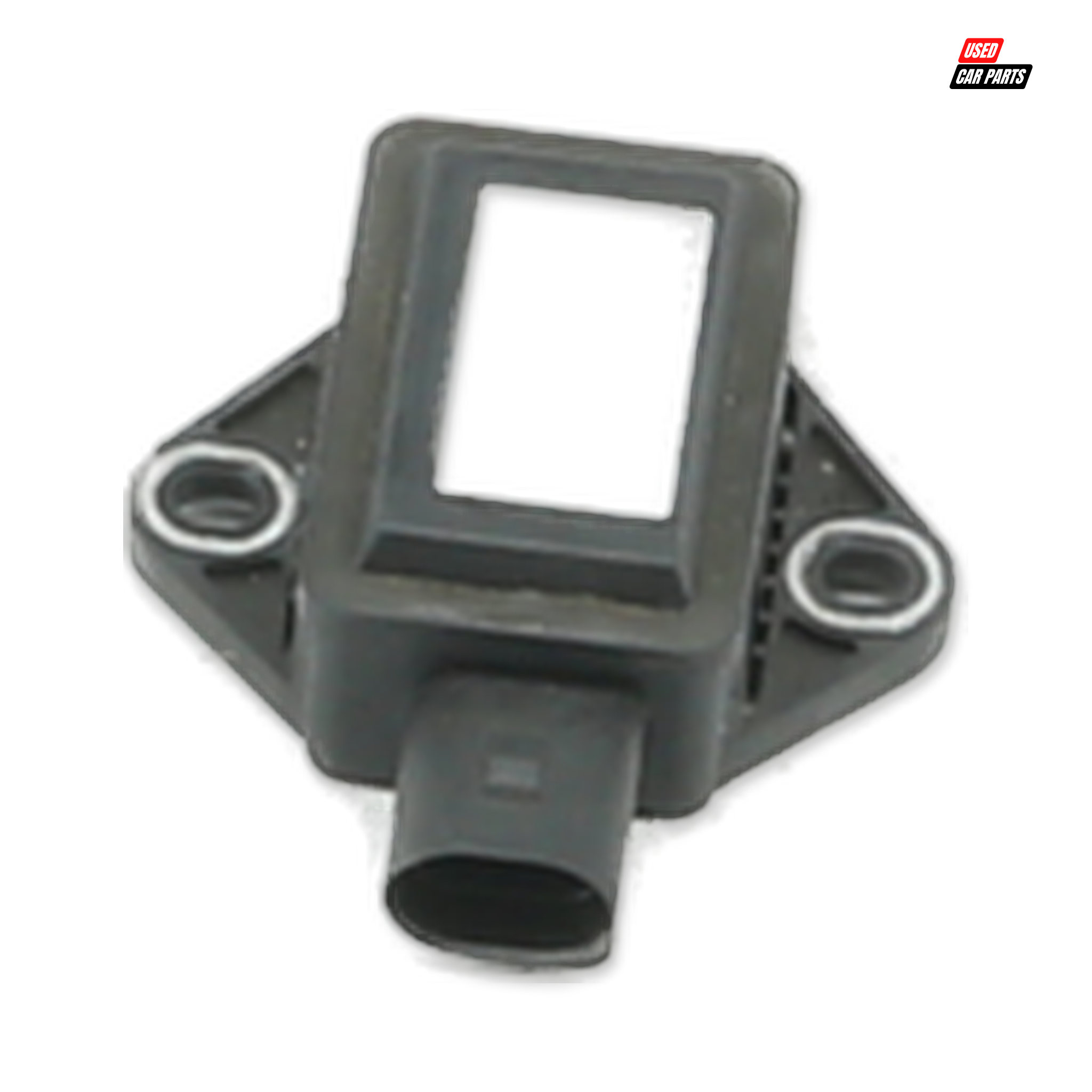 Used Audi A8 4.2 Quattro 2008 ESP Control Module (Part Number 8E0907637)