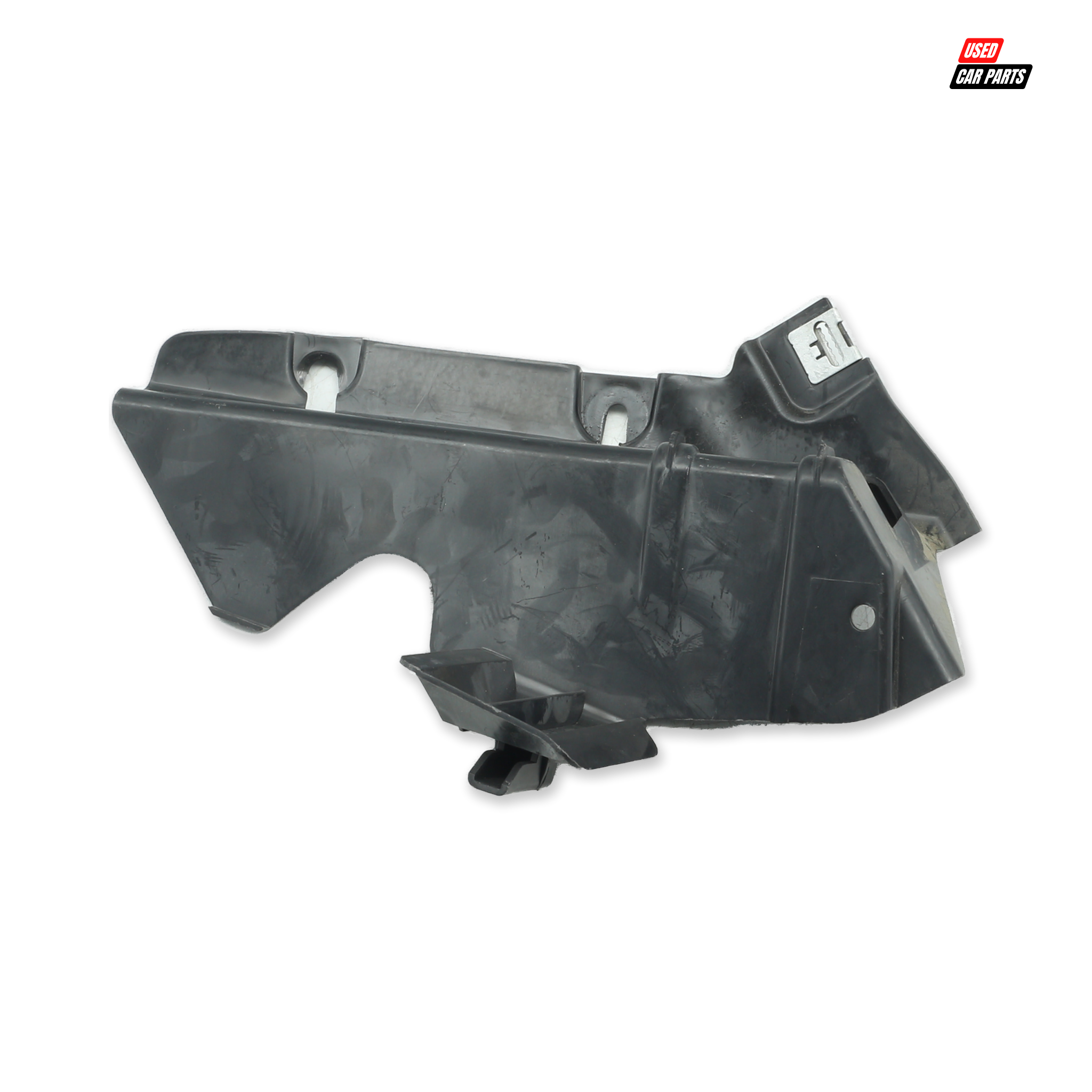 Used Audi A8 4.2 Quattro 2008 Foot Rest Cover (Part Number 3C2864767A)