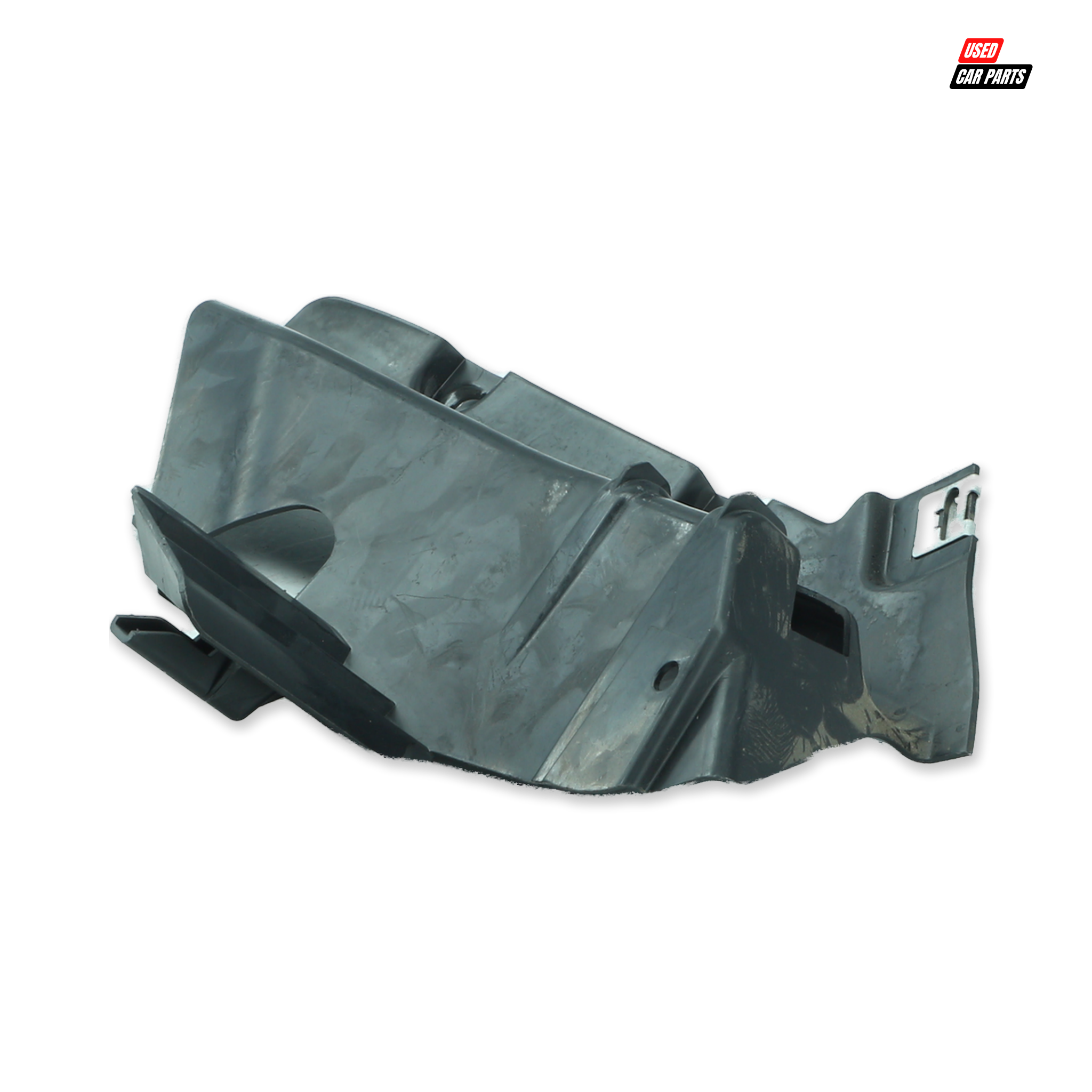 Used Audi A8 4.2 Quattro 2008 Foot Rest Cover (Part Number 3C2864767A)