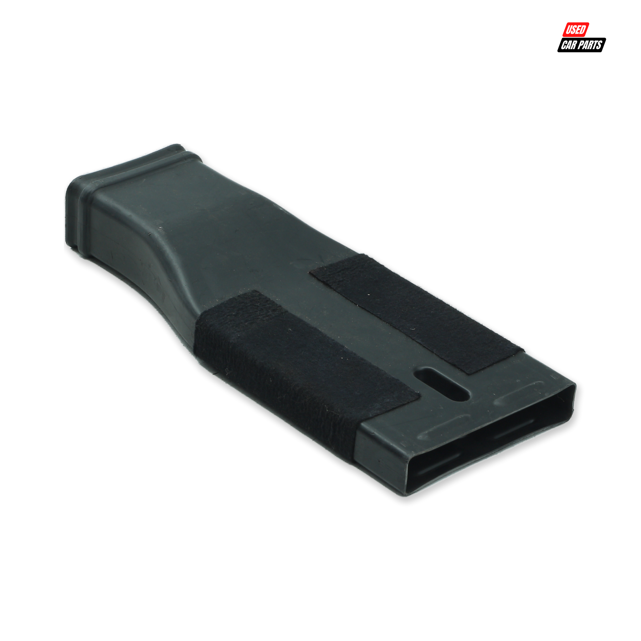 Used AUDI A8 4.2 QUATTRO 2008 Front Air Intake Duct (Part Number 4E0819821A)