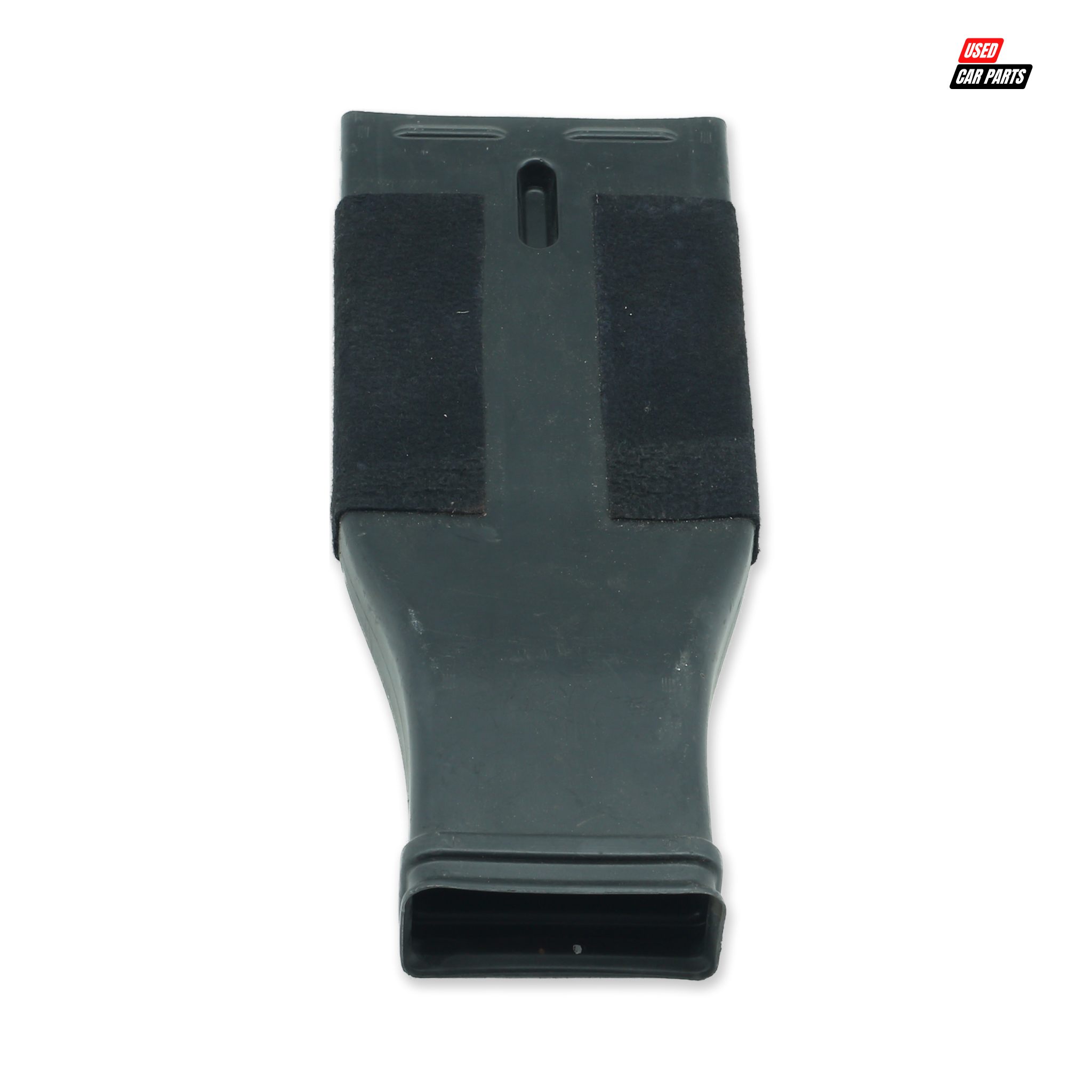 Used Front Air Intake Duct (Part Number 4E0819821A) for 2008 AUDI A8 4.2 QUATTRO