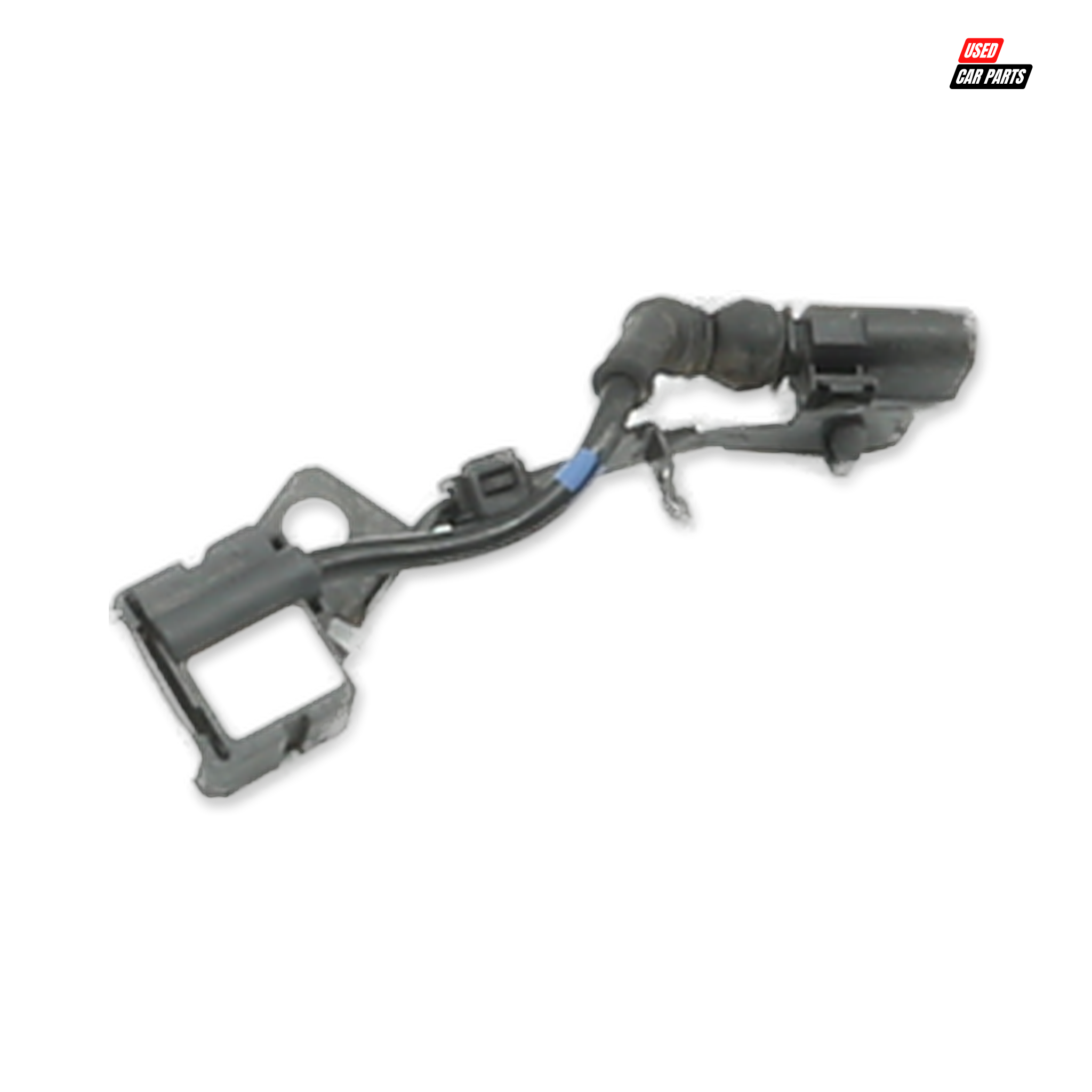 Used Front Suspension Air Sensor for 2008 Audi A8 4.2 Quattro