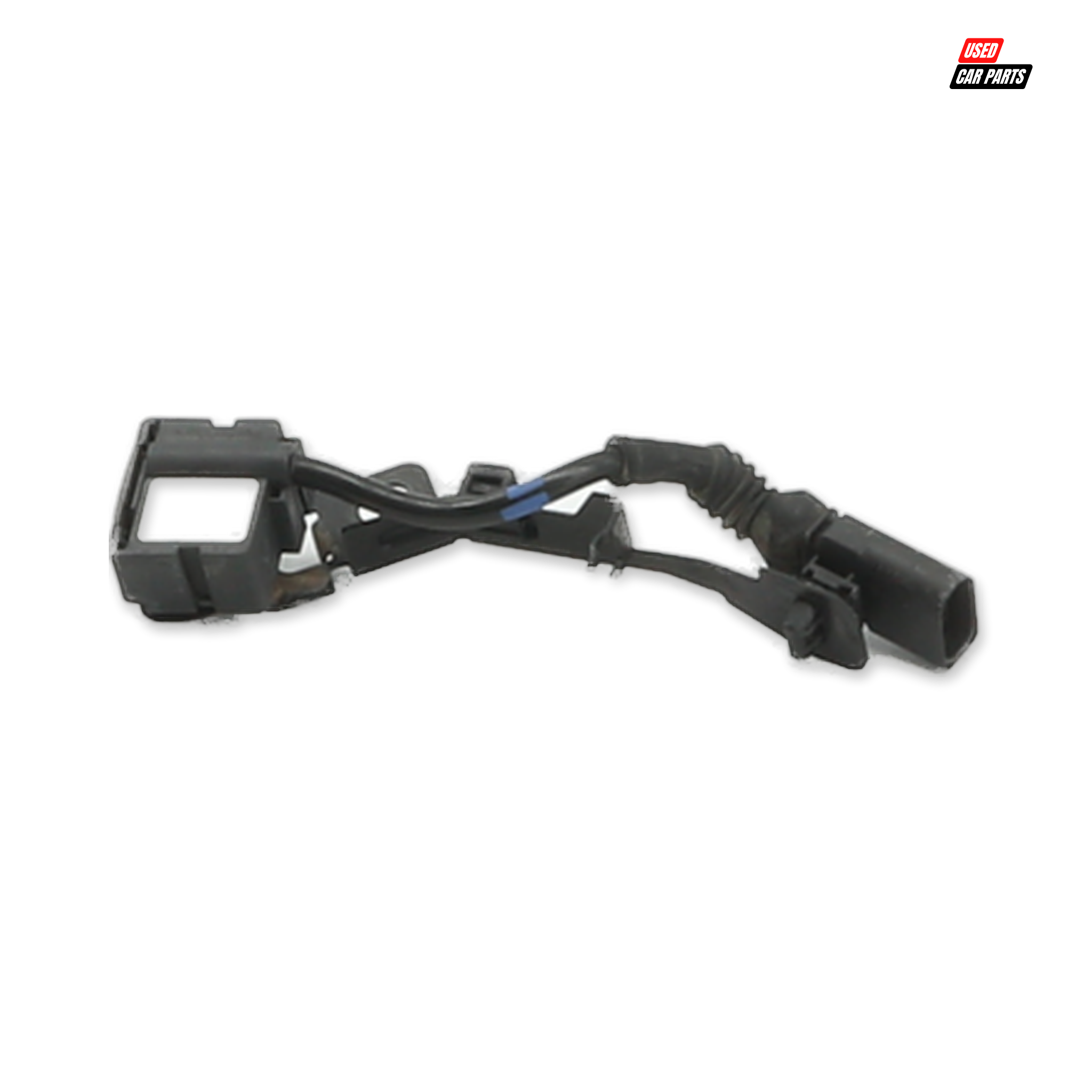 Used Front Suspension Air Sensor for 2008 Audi A8 4.2 Quattro