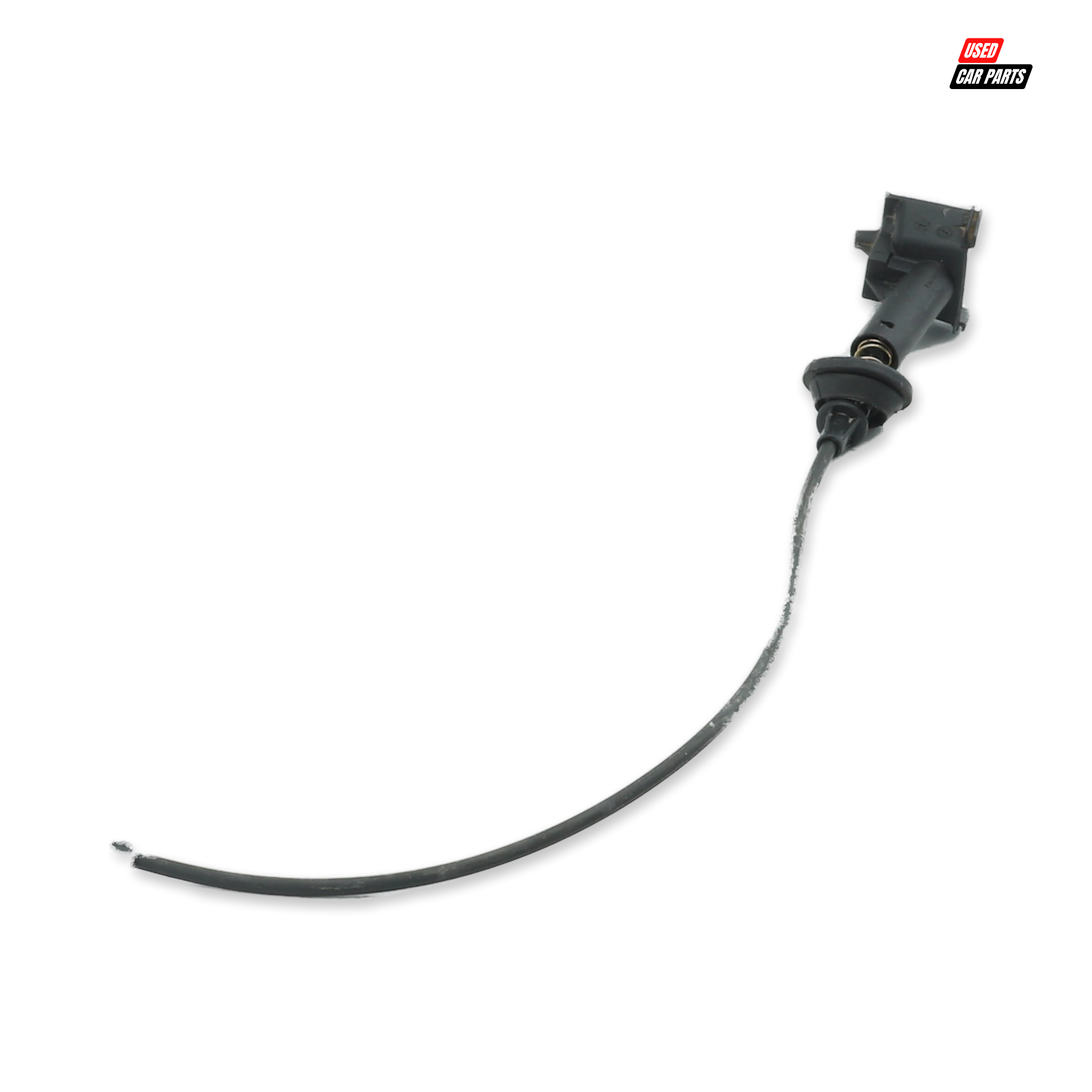 Used Audi A8 4.2 Quattro Fuel Door Lock Actuator (Part Number 4E0810899C)