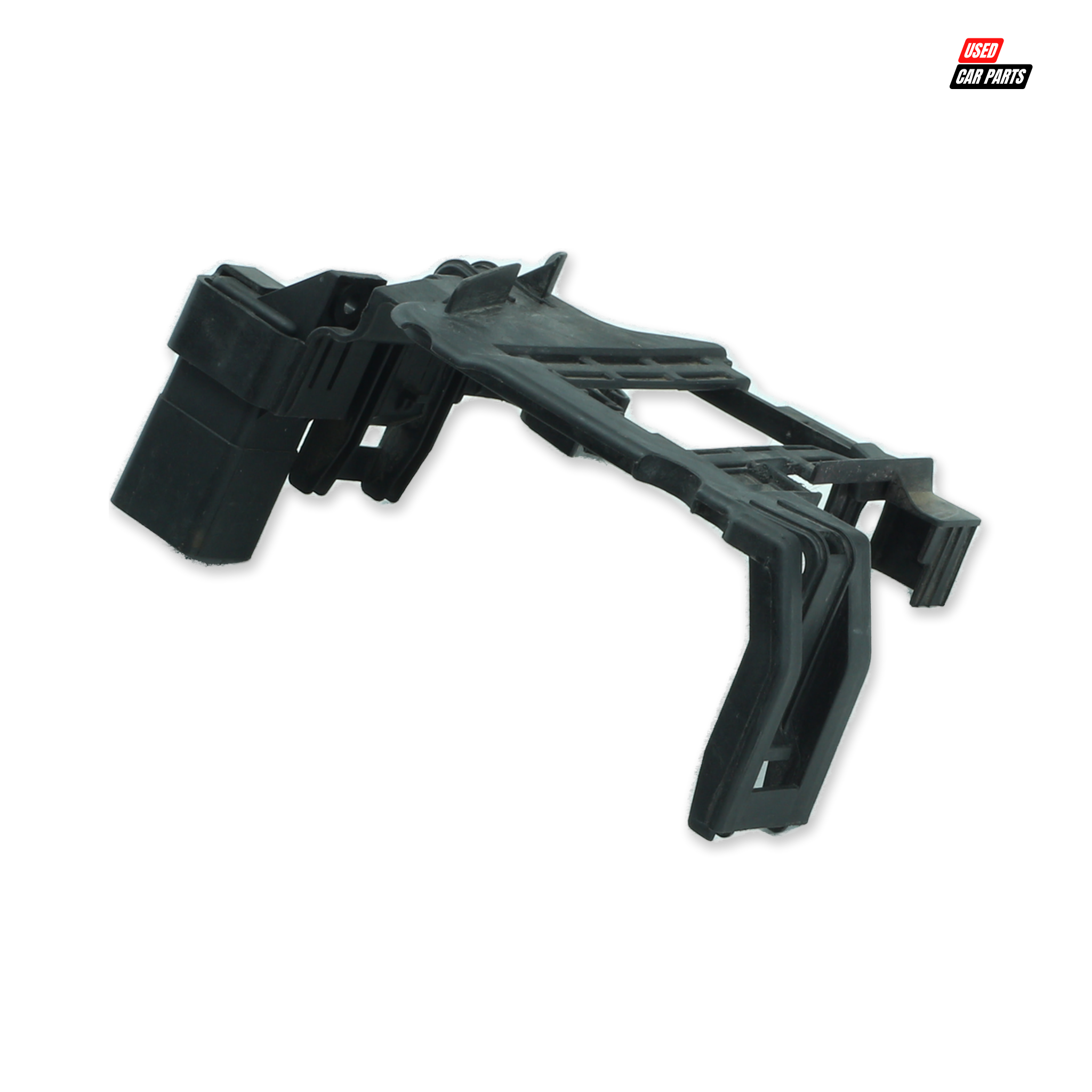 Used Audi A8 4.2 Quattro Fuse Box Bracket (Part Number 6R0915345E)