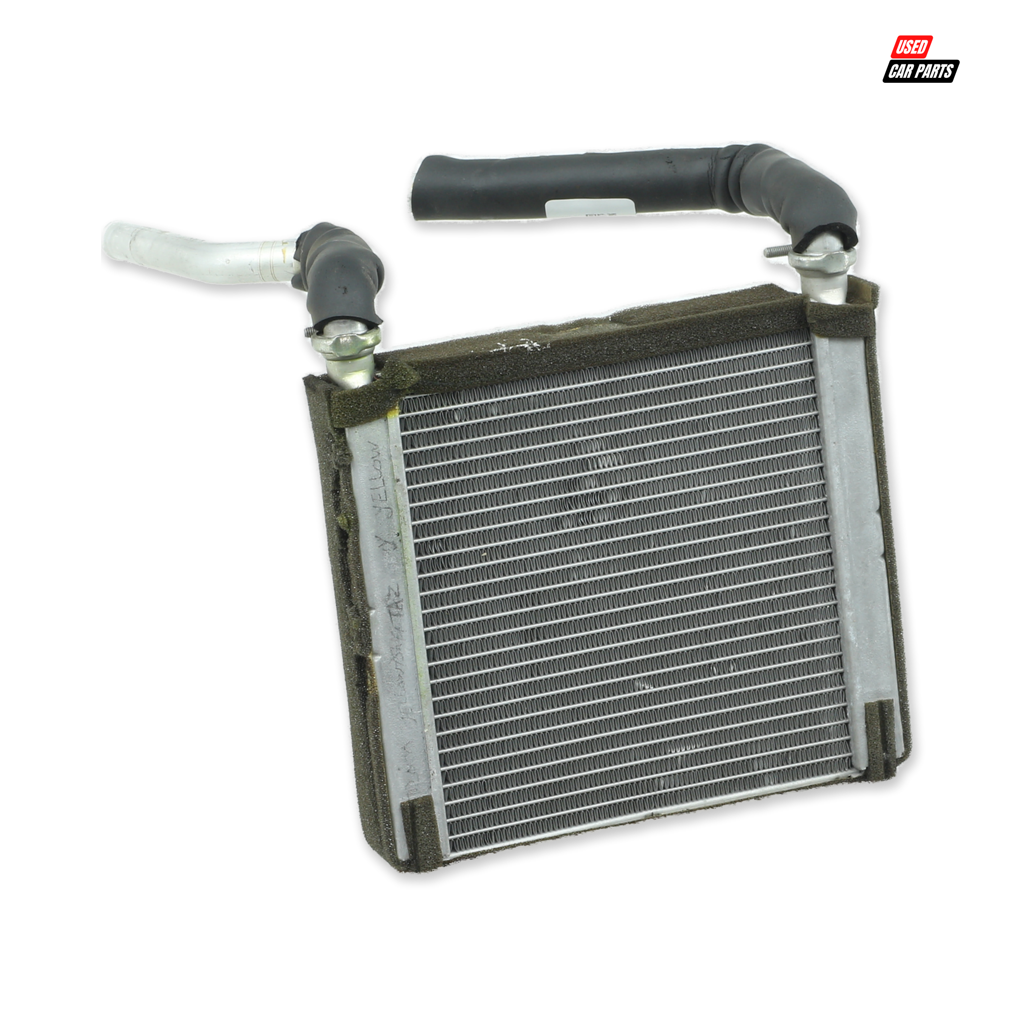 Used Heater Core for 2008 Audi A8 4.2 Quattro