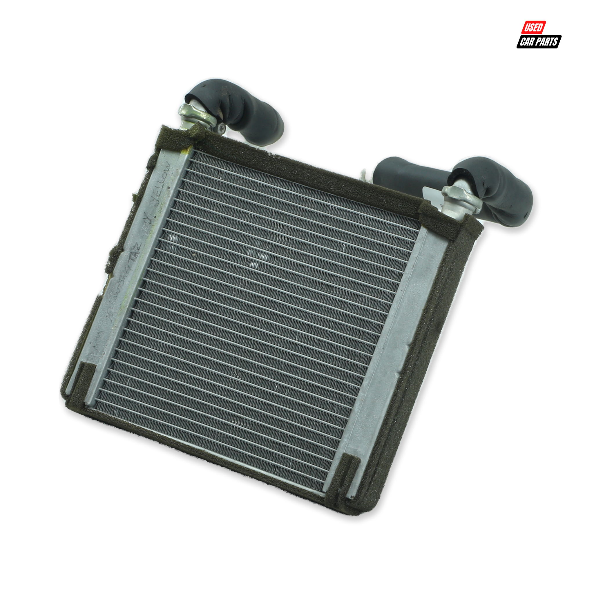 Used Heater Core for 2008 Audi A8 4.2 Quattro