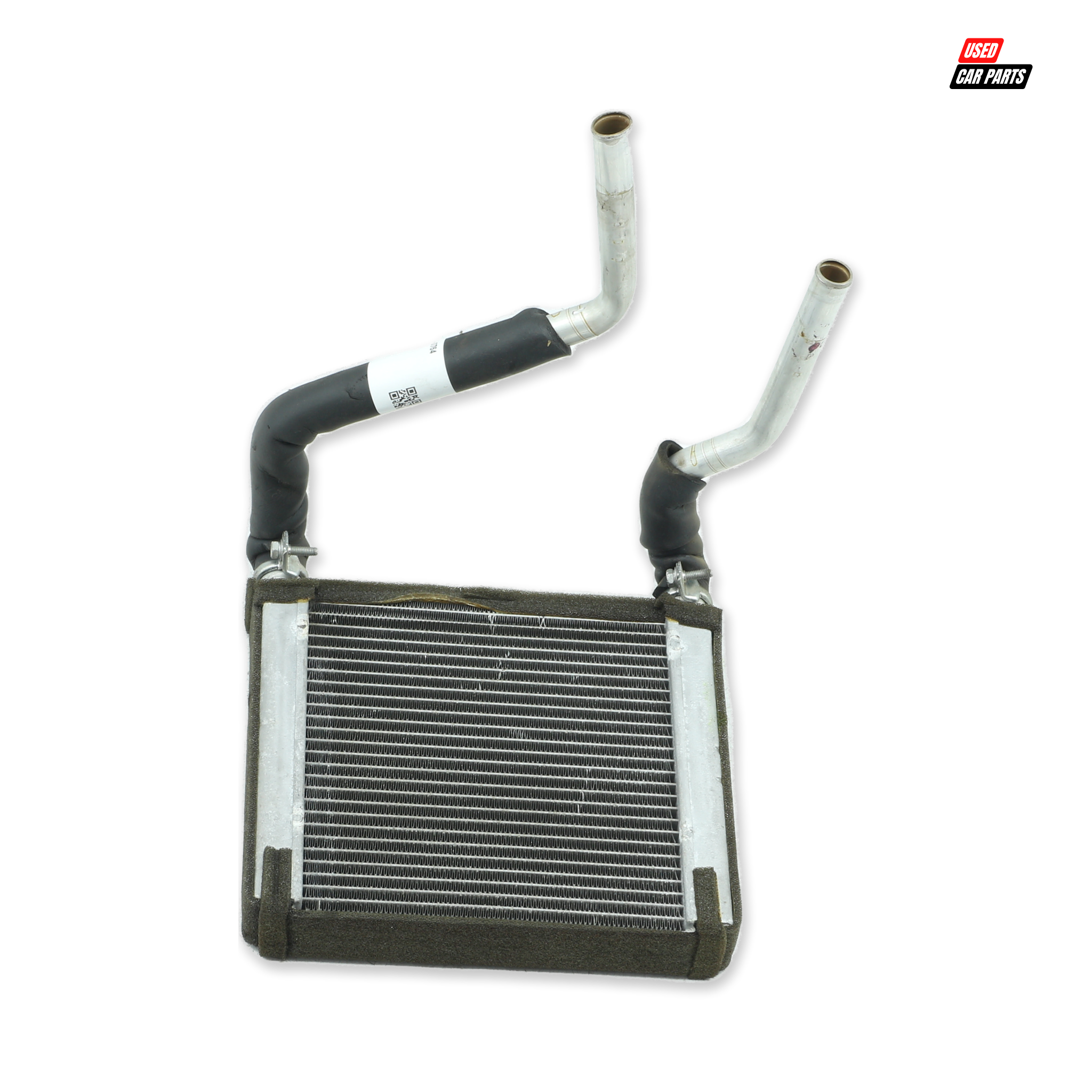 Used Heater Core for 2008 Audi A8 4.2 Quattro