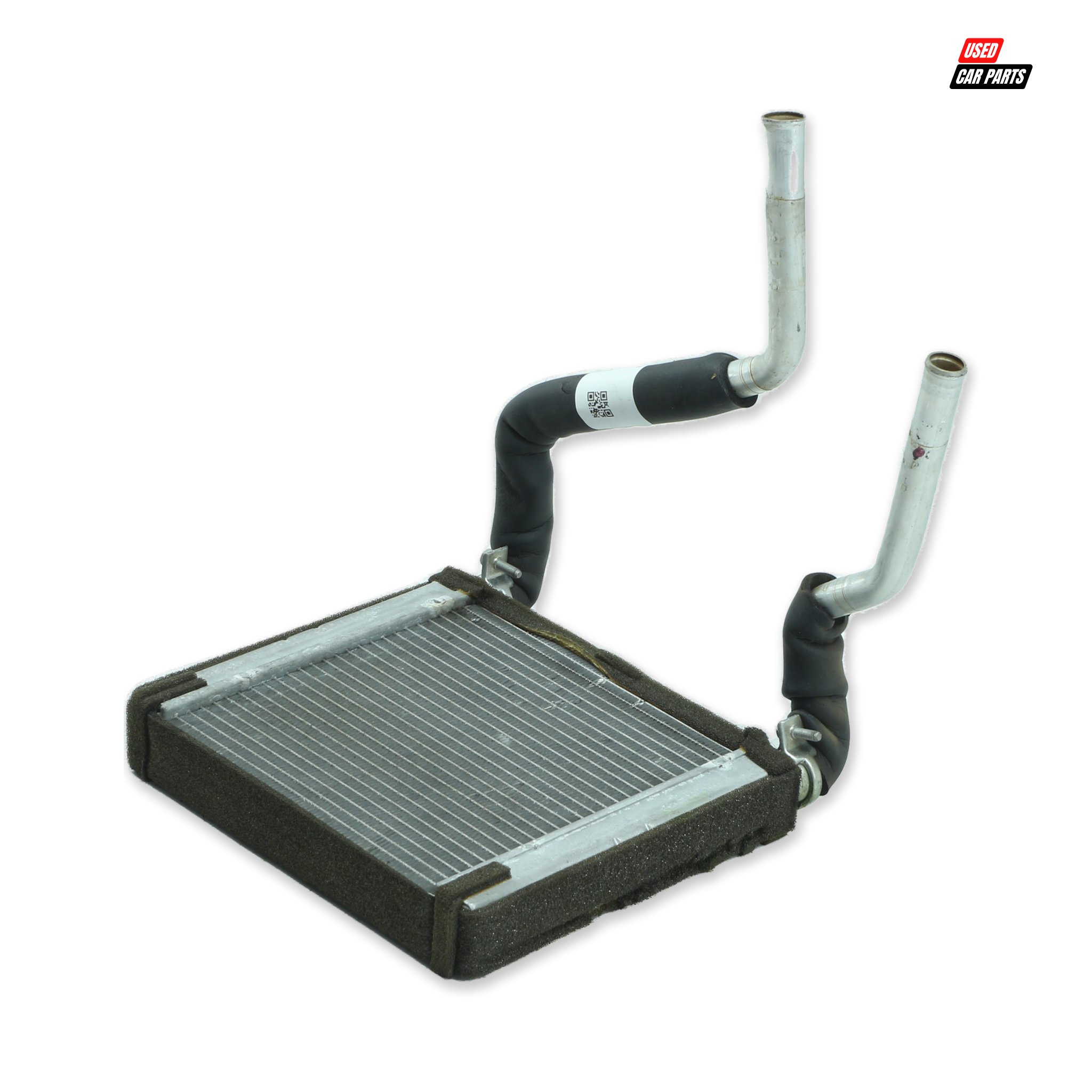 Used Heater Core for 2008 Audi A8 4.2 Quattro