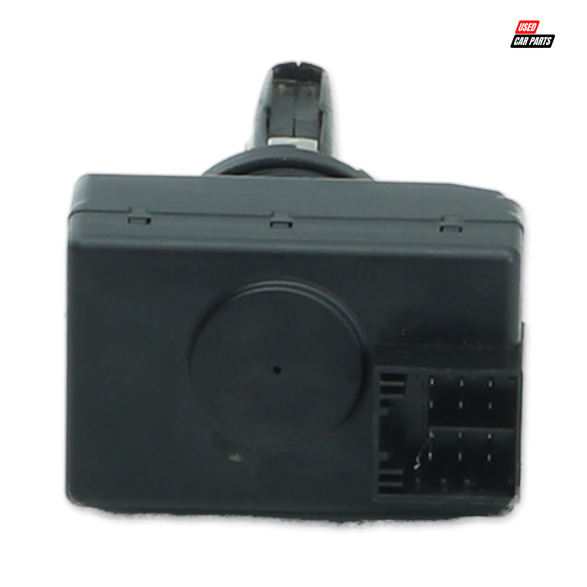 Used Ignition Switch for 2008 Audi A8 4.2 Quattro (Part Number 3D0905865E)