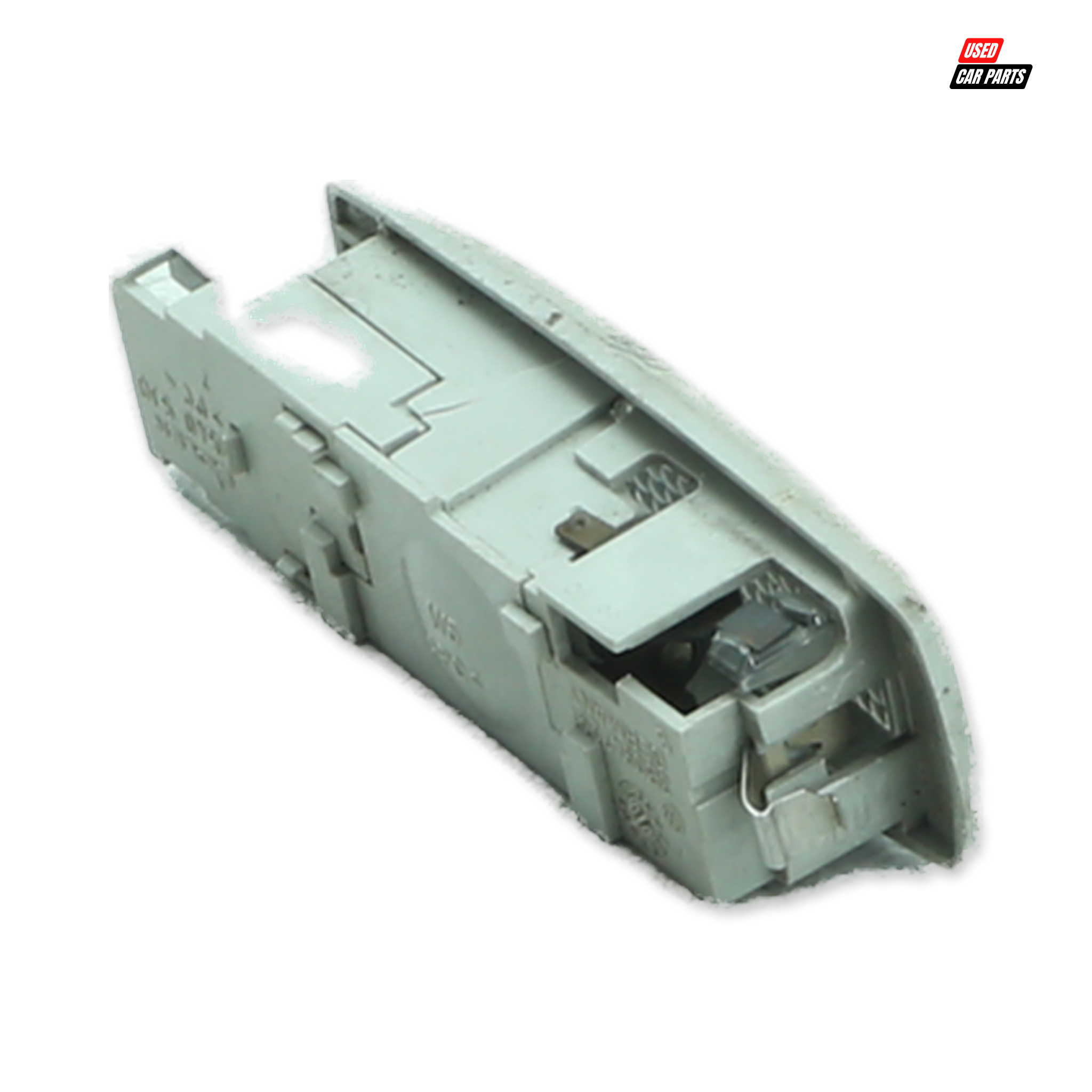 Used Interior Rear Roof Light (Part Number 3B0947291) for 2008 Audi A8 4.2 Quattro