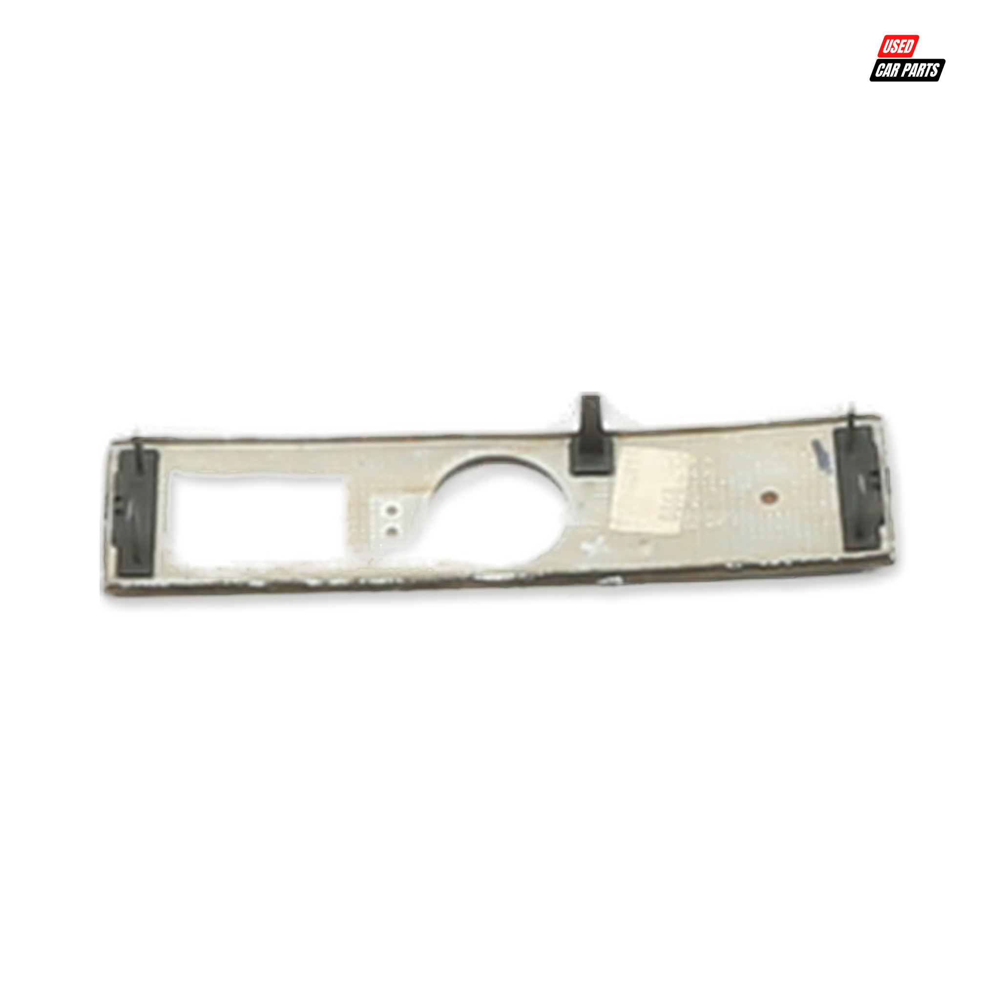 Genuine Used Lighter Trim Cover for 2008 Audi A8 4.2 Quattro
