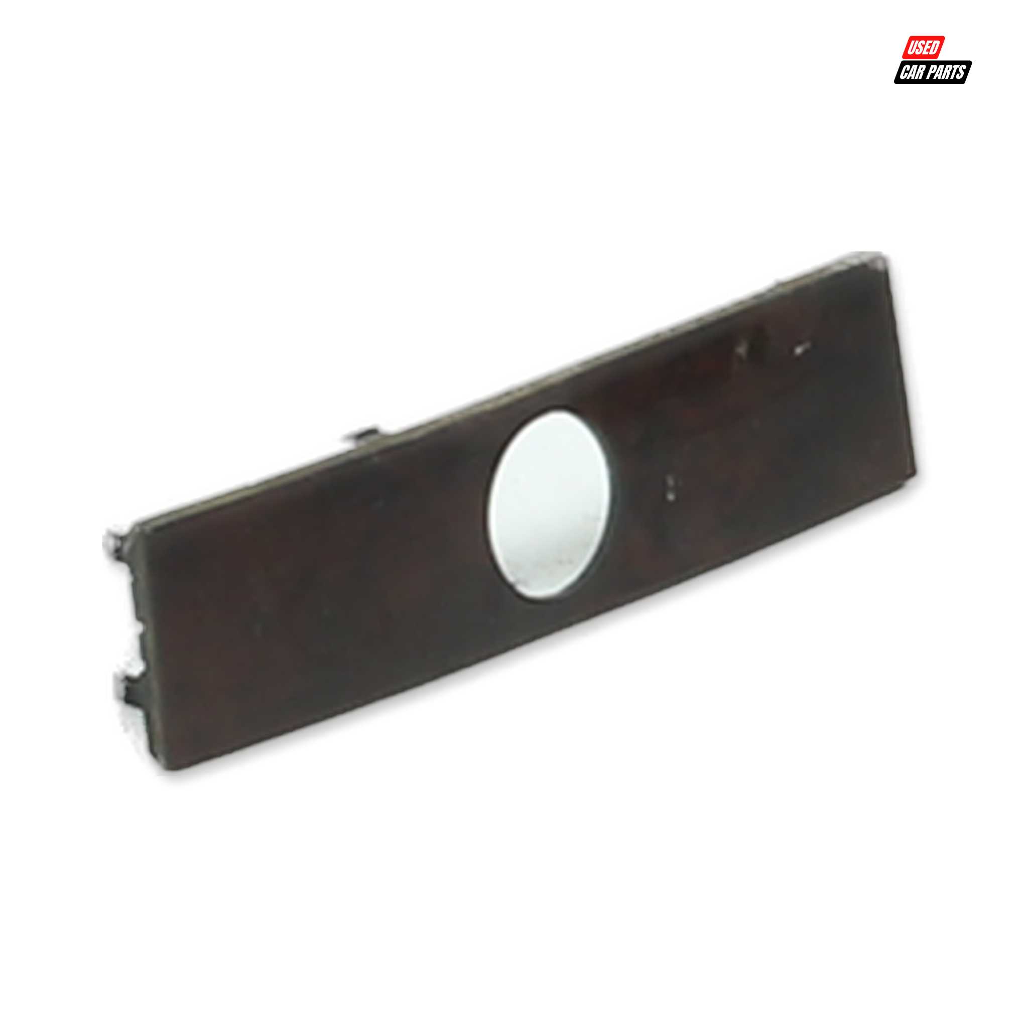 Genuine Used Lighter Trim Cover for 2008 Audi A8 4.2 Quattro