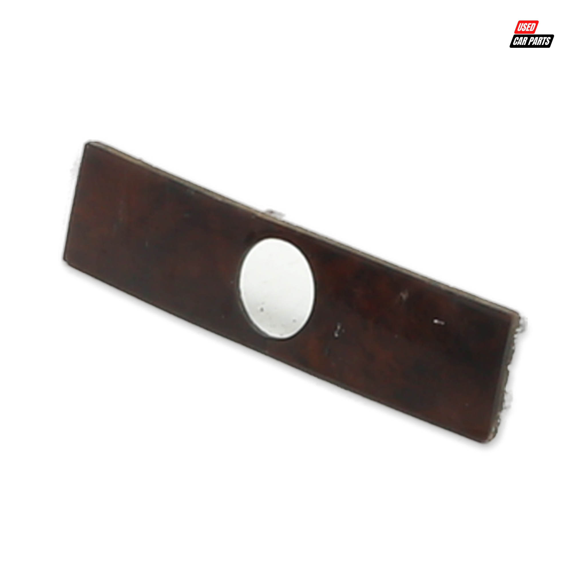 Genuine Used Lighter Trim Cover for 2008 Audi A8 4.2 Quattro