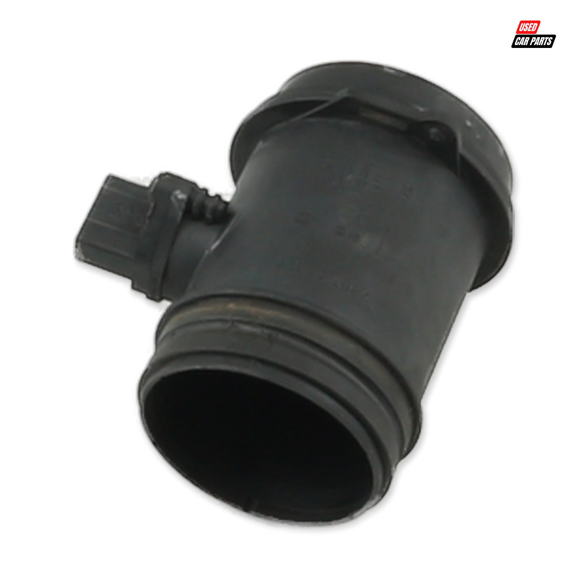 Used Salvaged Mass Air Flow Sensor for 2008 Audi A8 4.2 Quattro