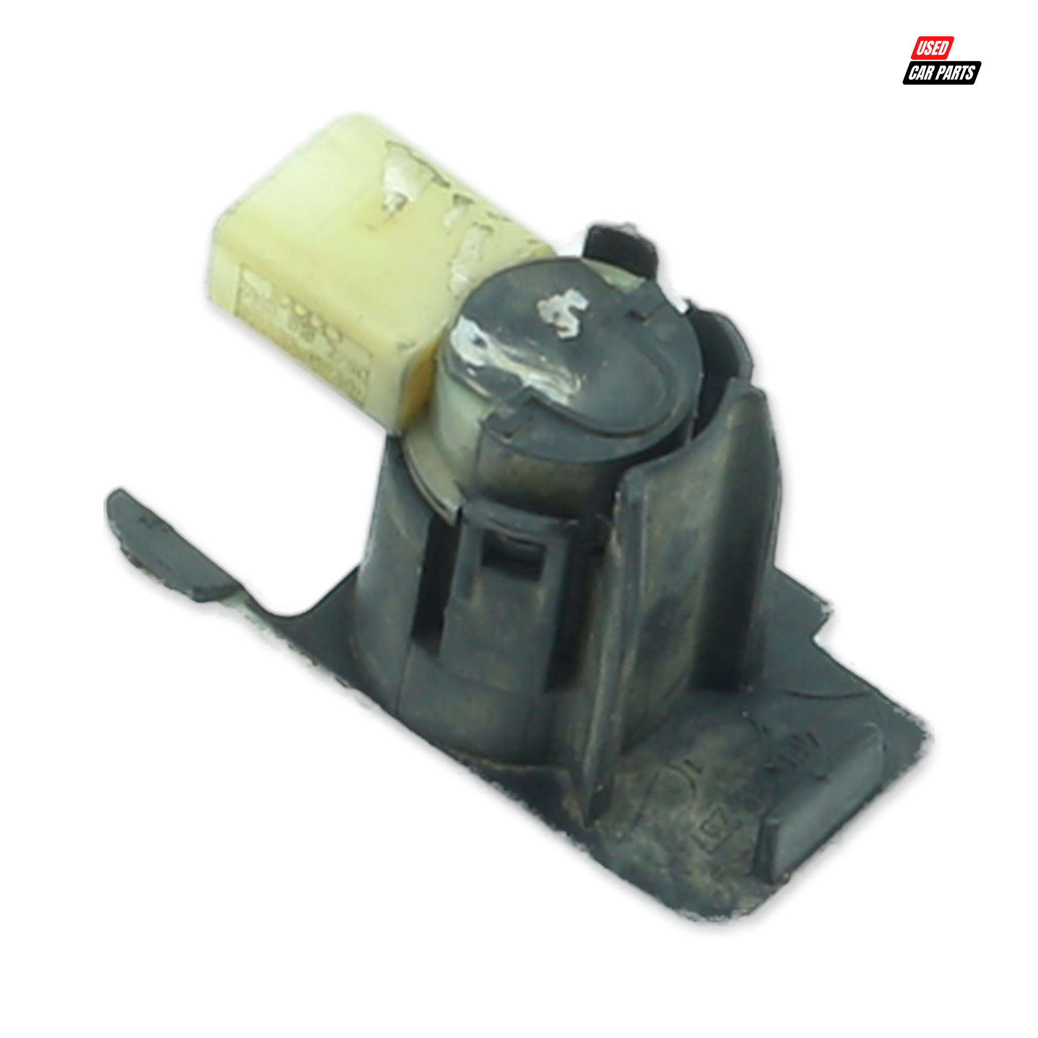 Used Audi A8 4.2 Quattro 2008 Parking Sensors - Tested & Guaranteed