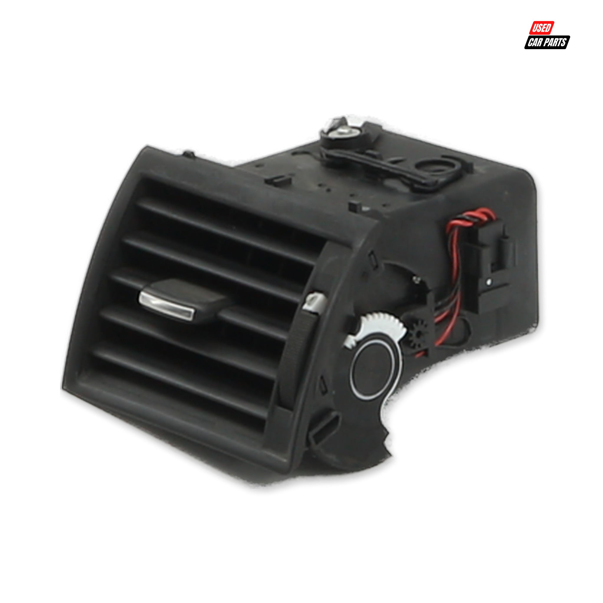 Used AUDI A8 4.2 QUATTRO Passenger Side AC Vent (2008)