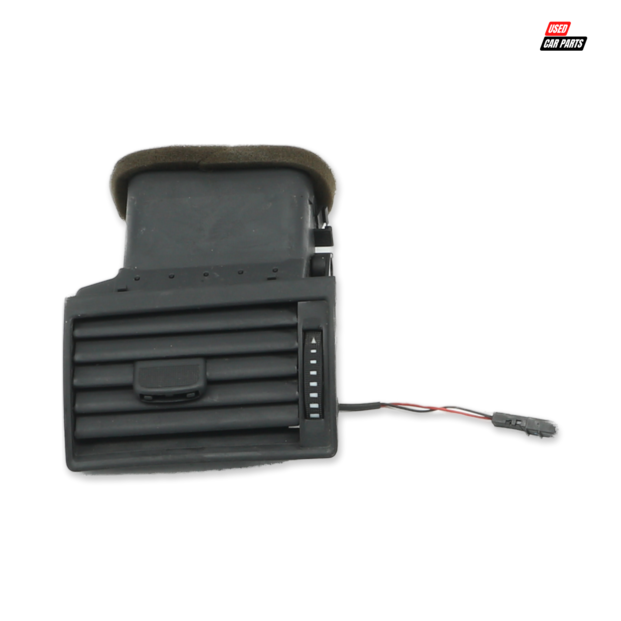 Used Passengers Side Air Vent for 2008 Audi A8 4.2 Quattro